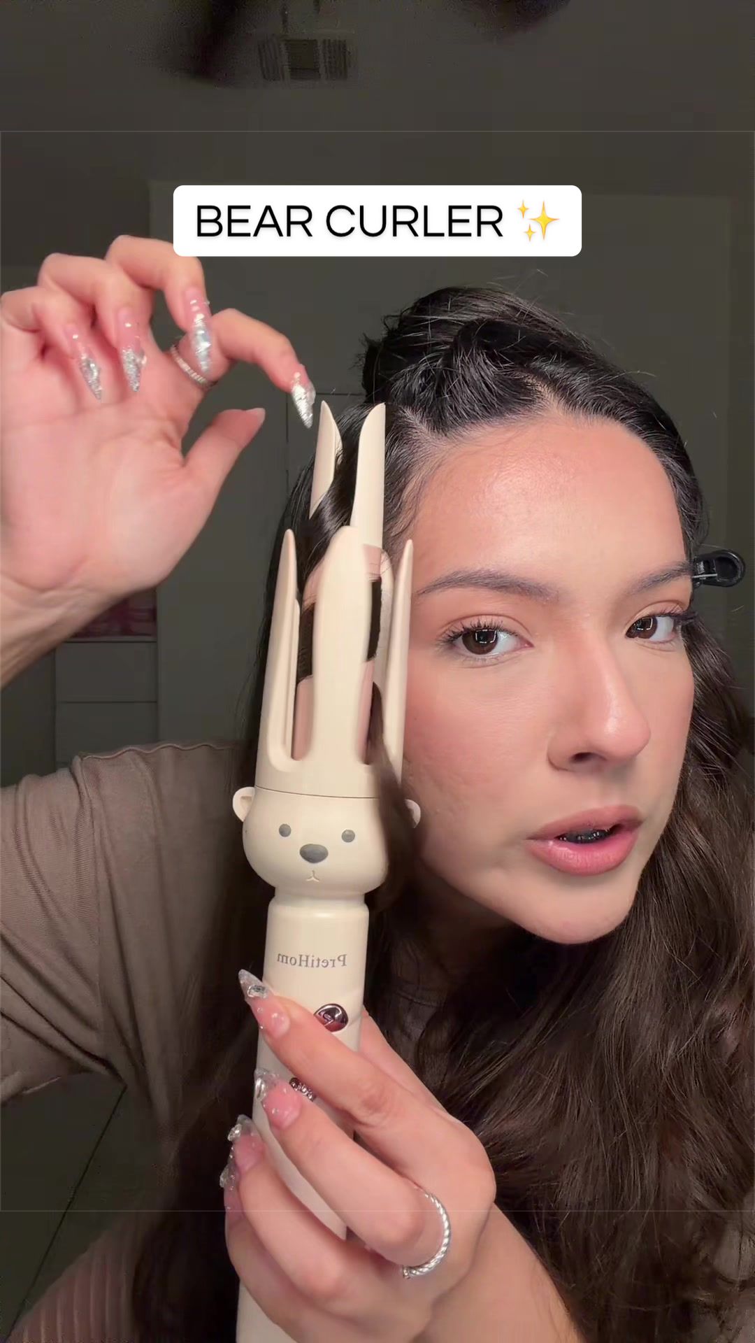 @Jeimy