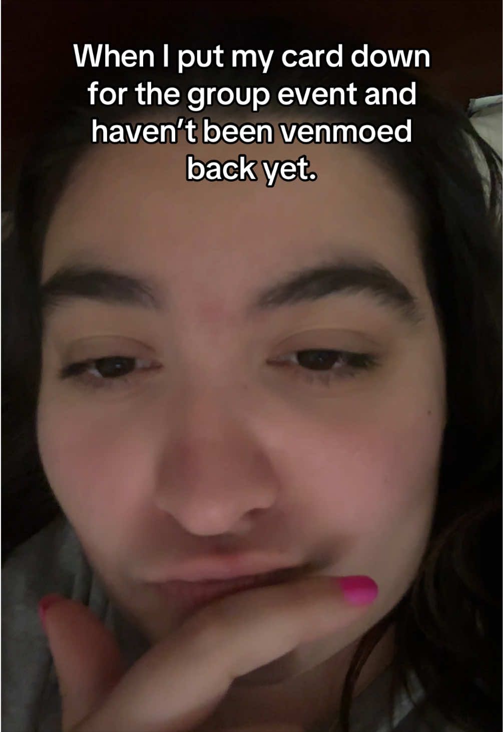 @val