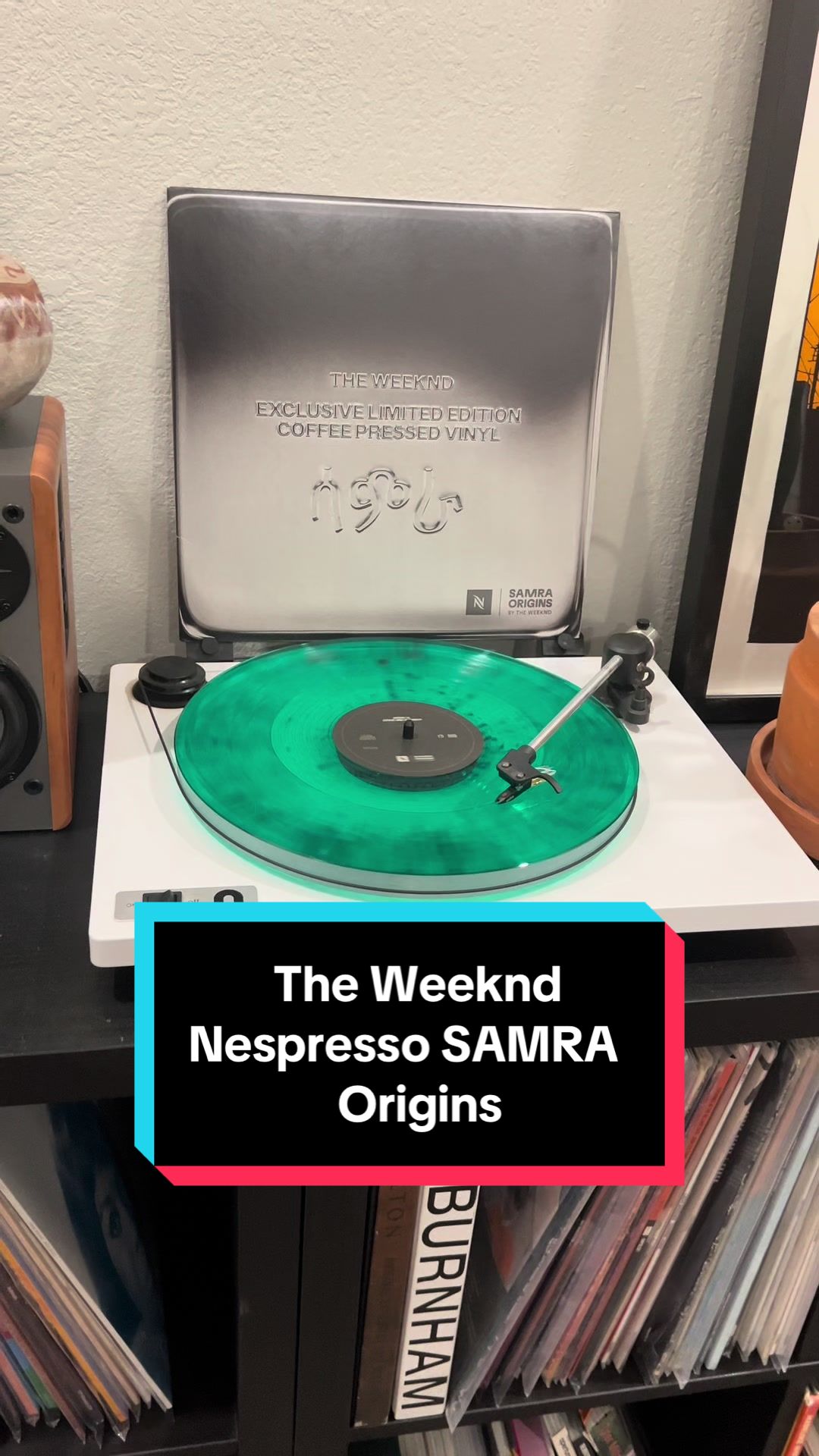 @Jeff (@jeffsvinylrecords)