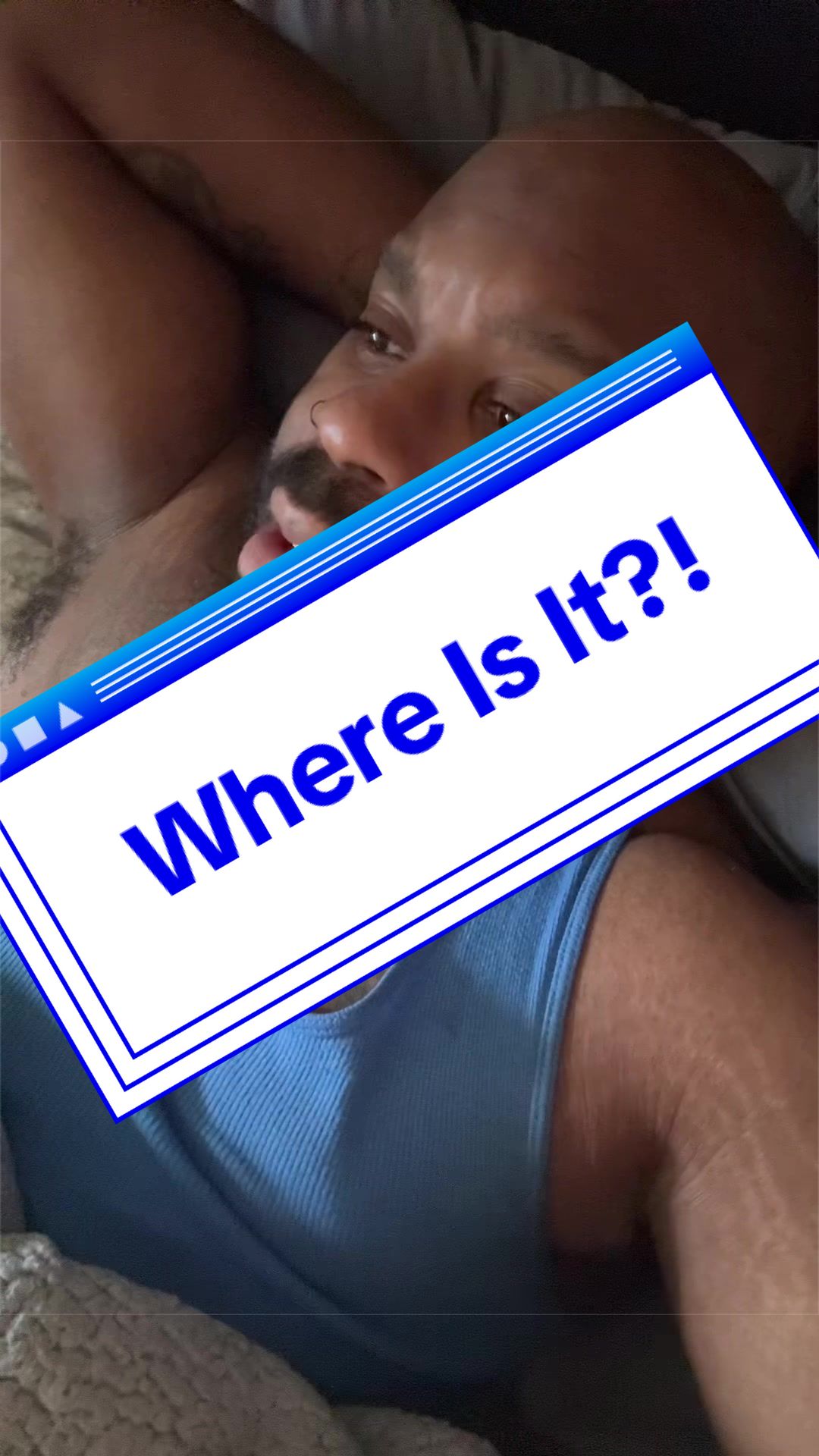 @𝕳𝖔𝖗𝖗𝖎𝖉𝕱𝖊𝖆𝖗