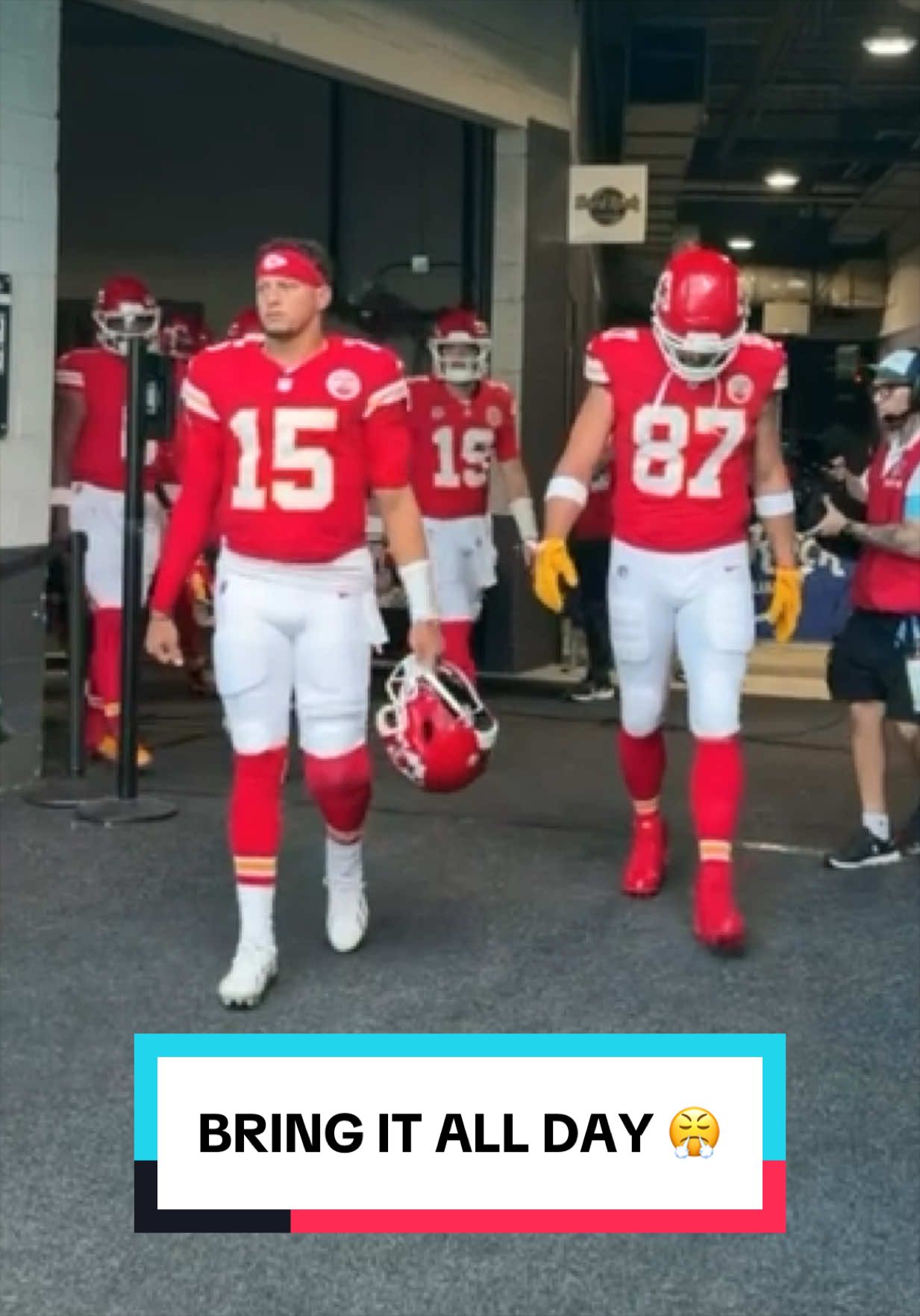 @Chiefs
