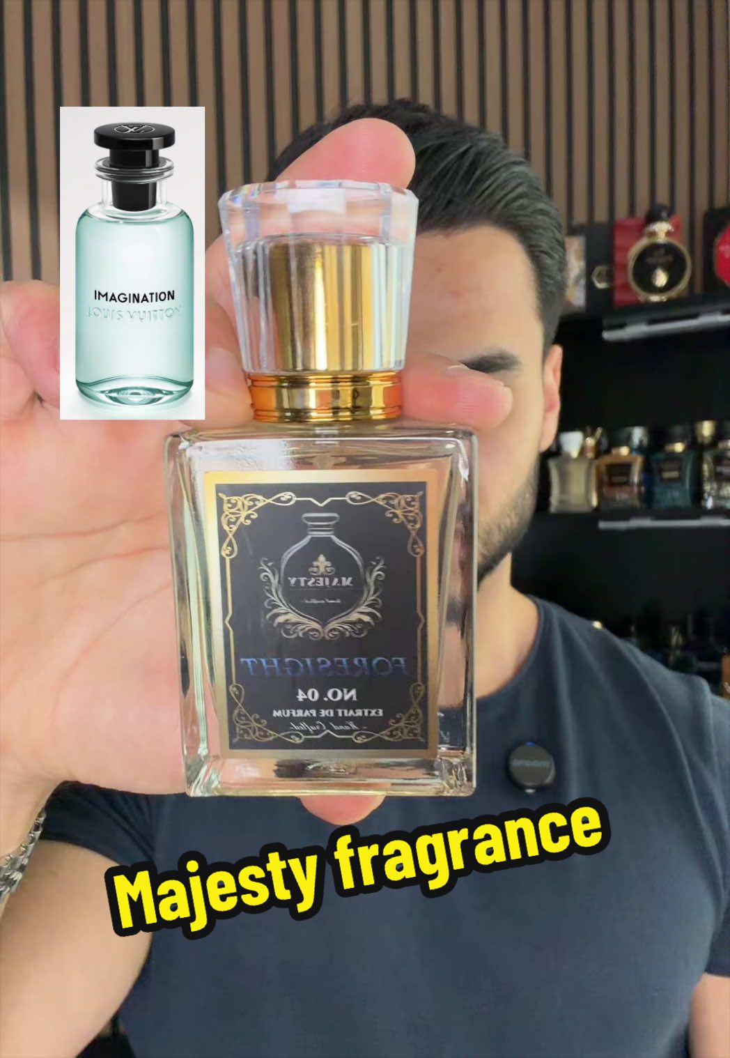 @Ferdieshops