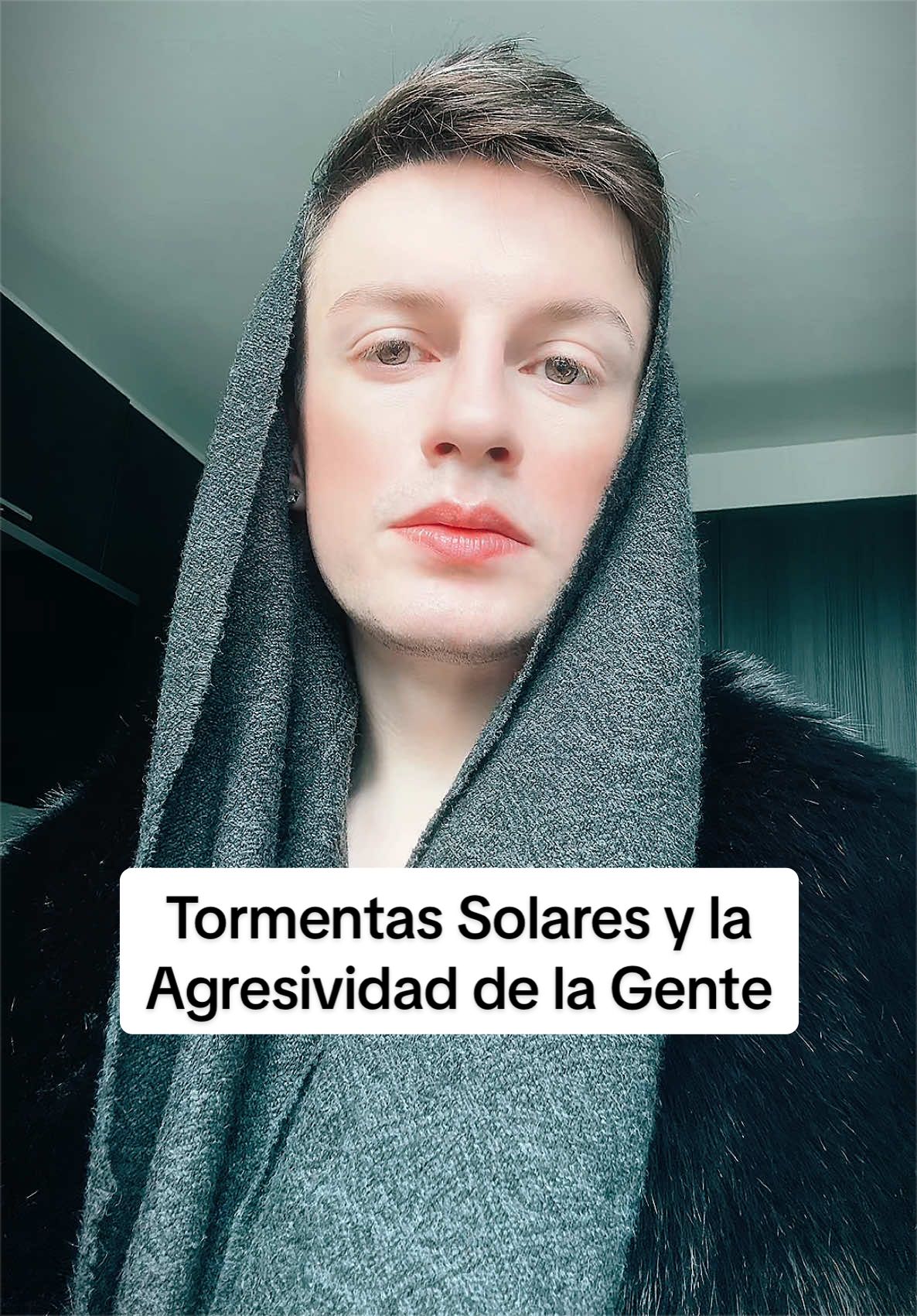 @Jor Quin