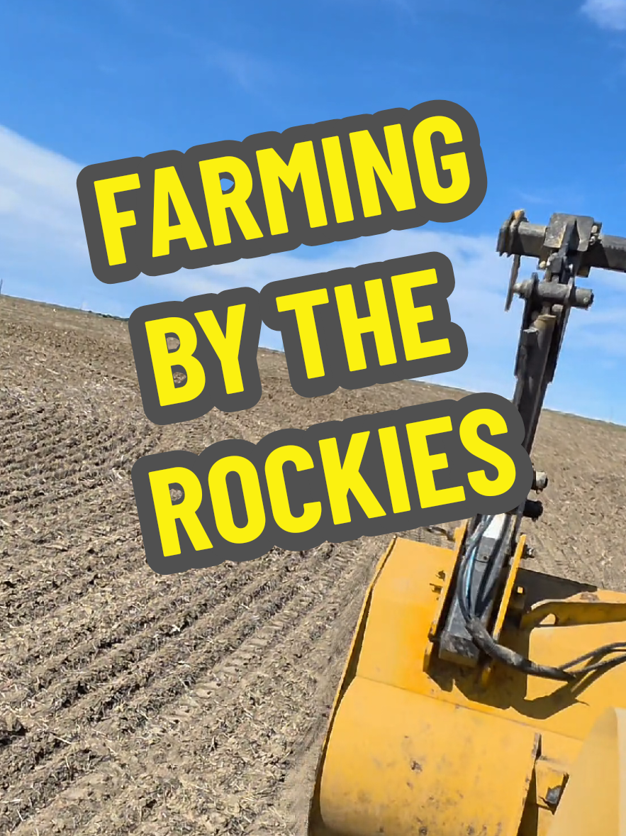 @1HANDNFARMING 🦾🌾🐂🚜