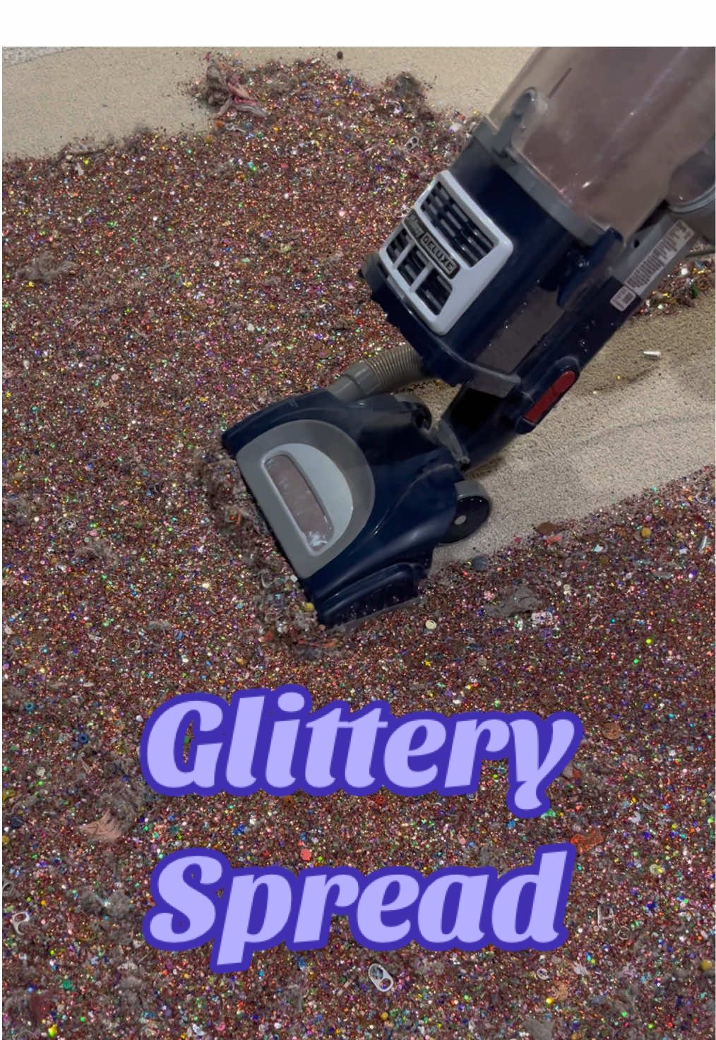 @✨𝕃𝔸𝔻𝕐 𝕍𝔸ℂ𝕊𝔸𝕃𝕆𝕋✨
