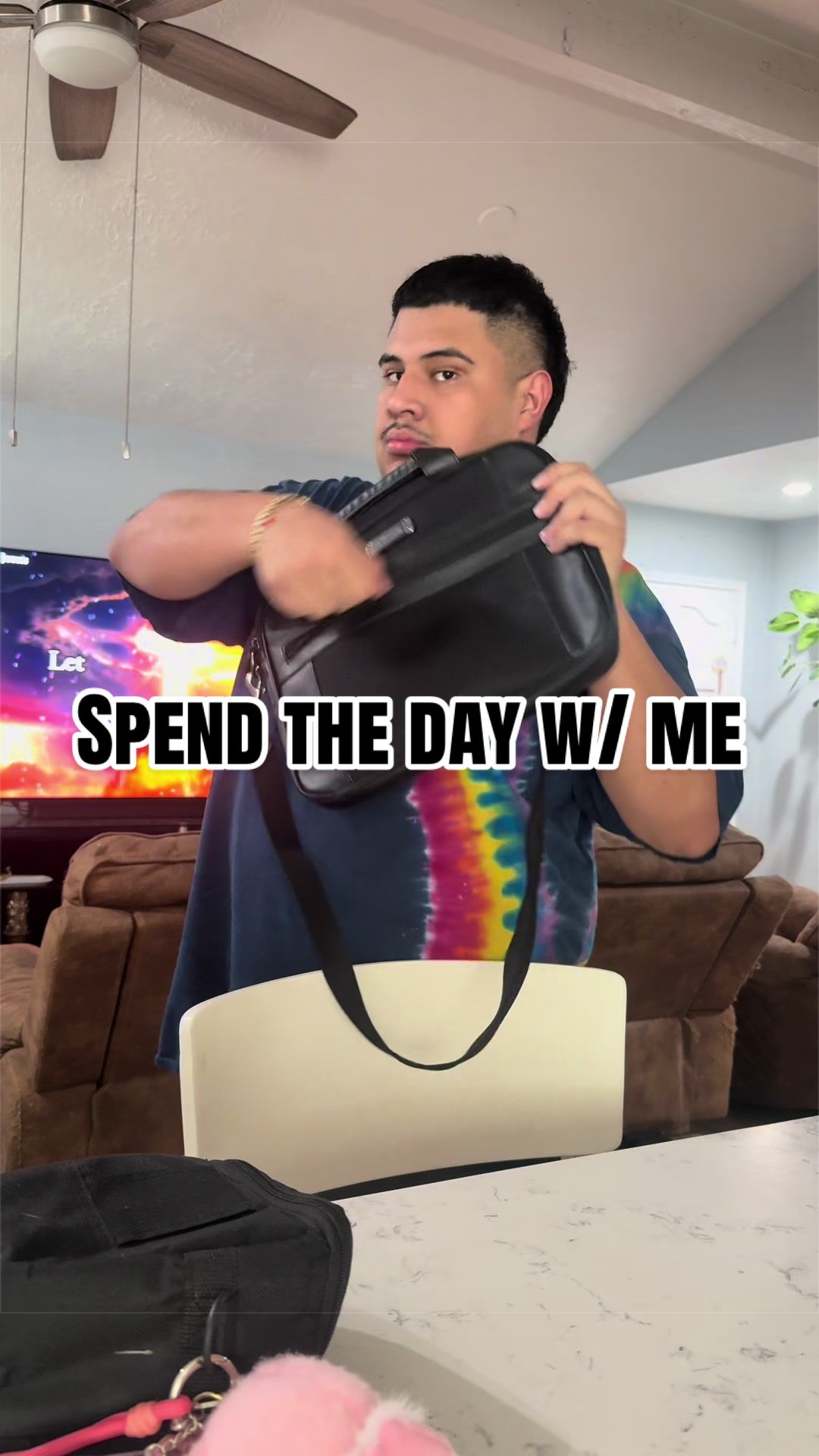 @ANDY☆