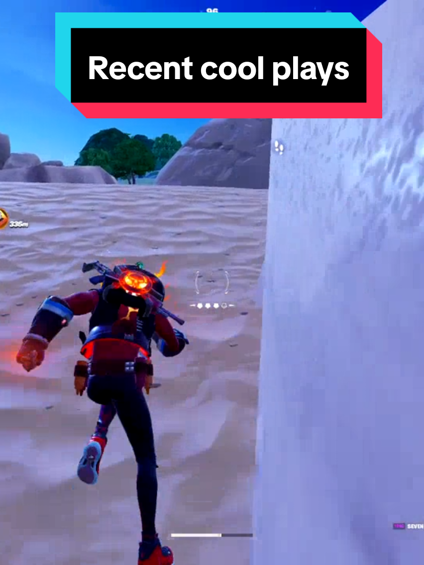 @daDeadliEST1 | Fortnite 🎮