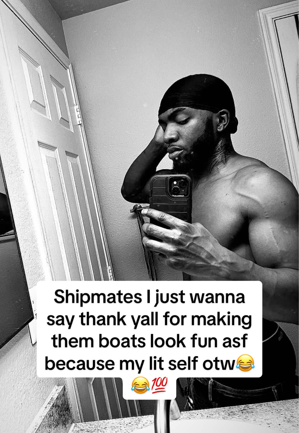 @32ant