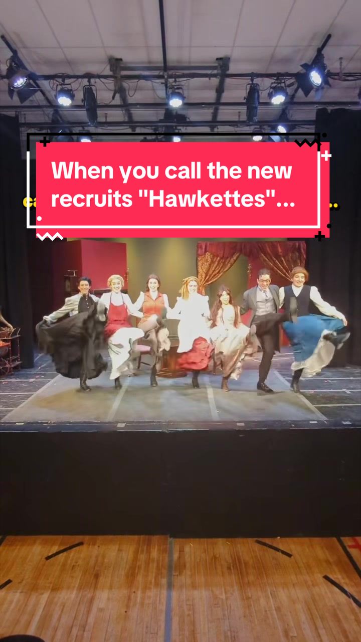 @Breaking Light Productions