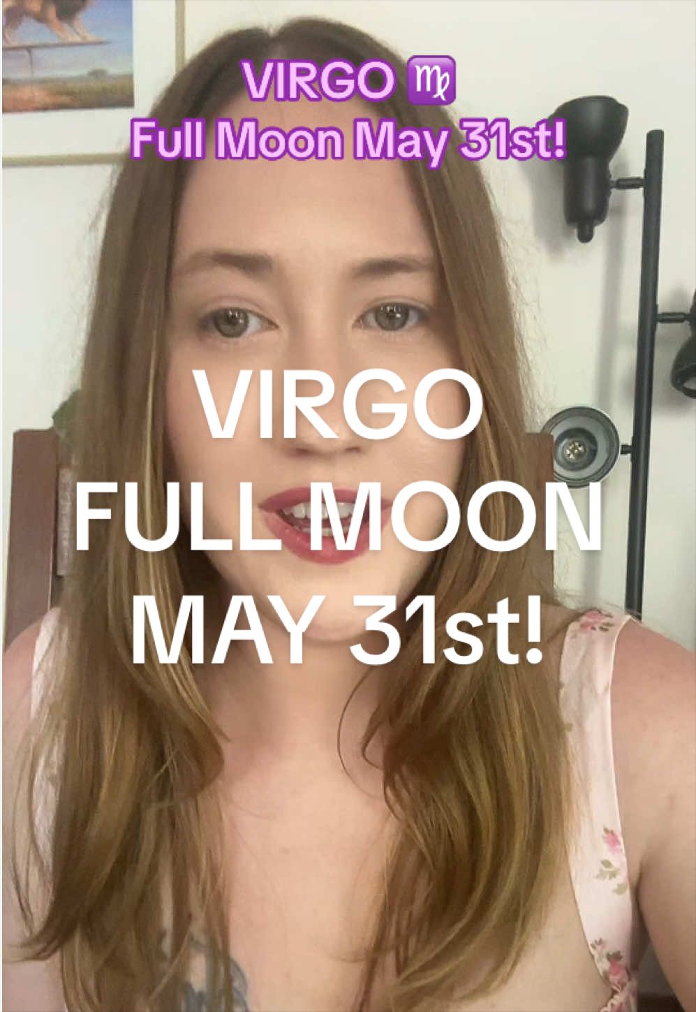 @JenniMoonEnergy