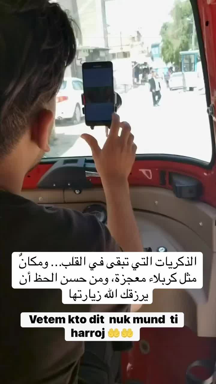 @S A B I🇽🇰