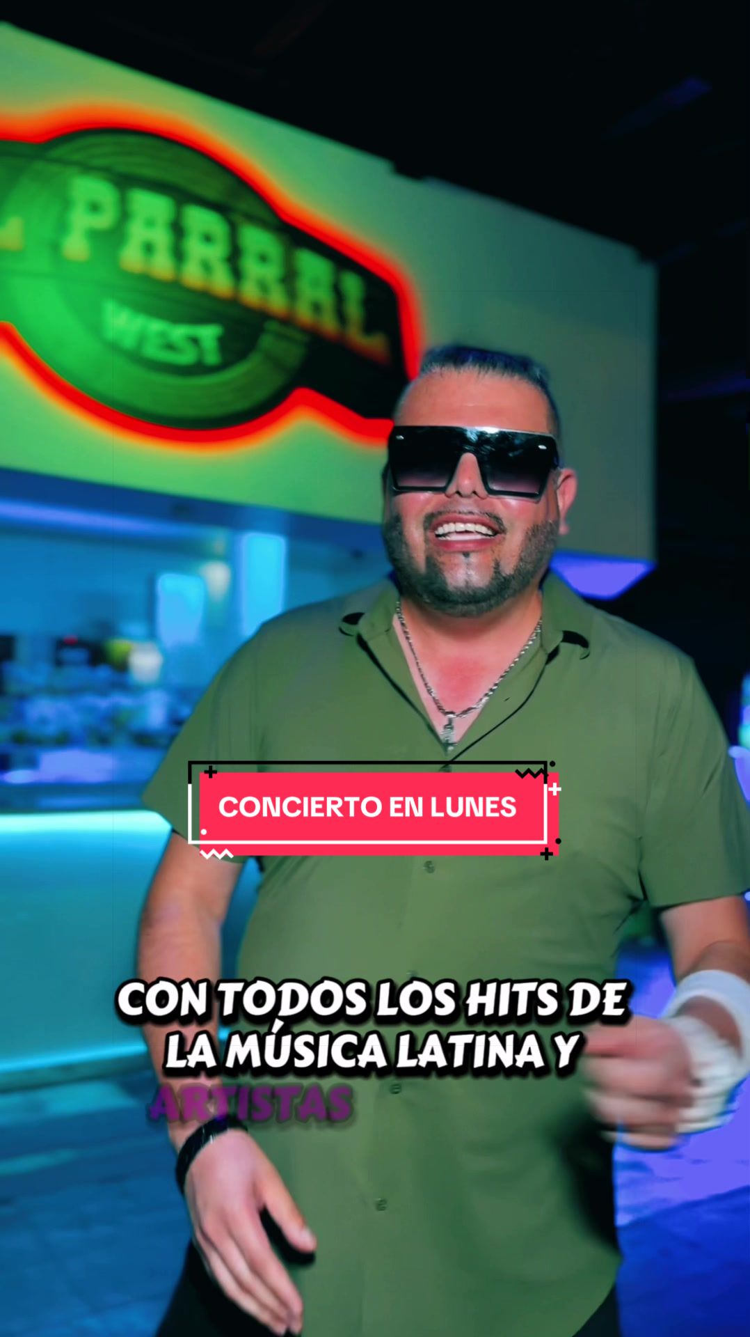 @DJ Koma