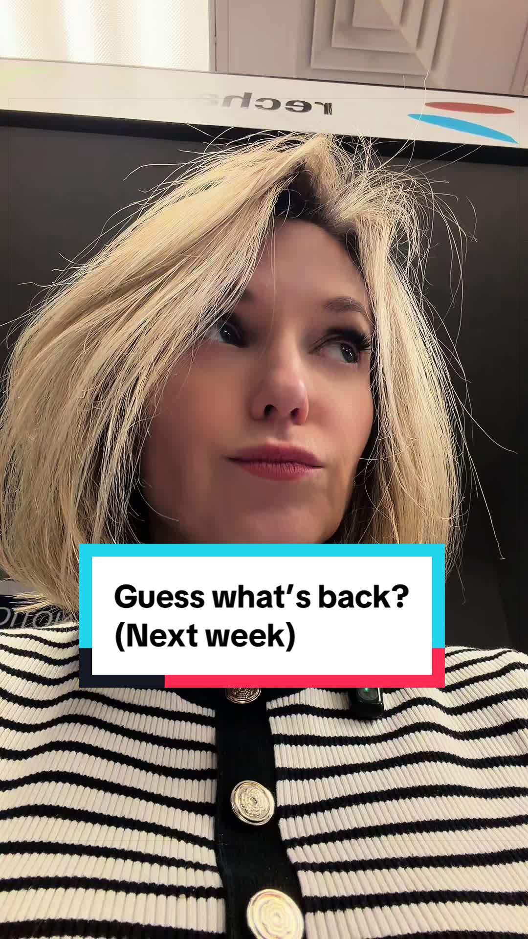 @Rachel Frank