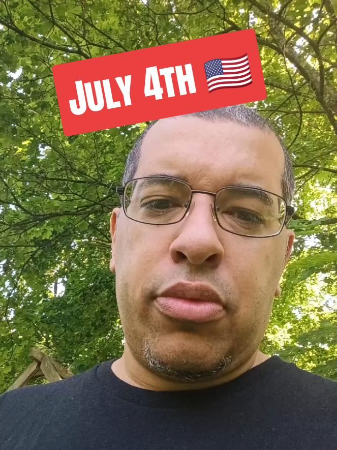 @LukesViews&News