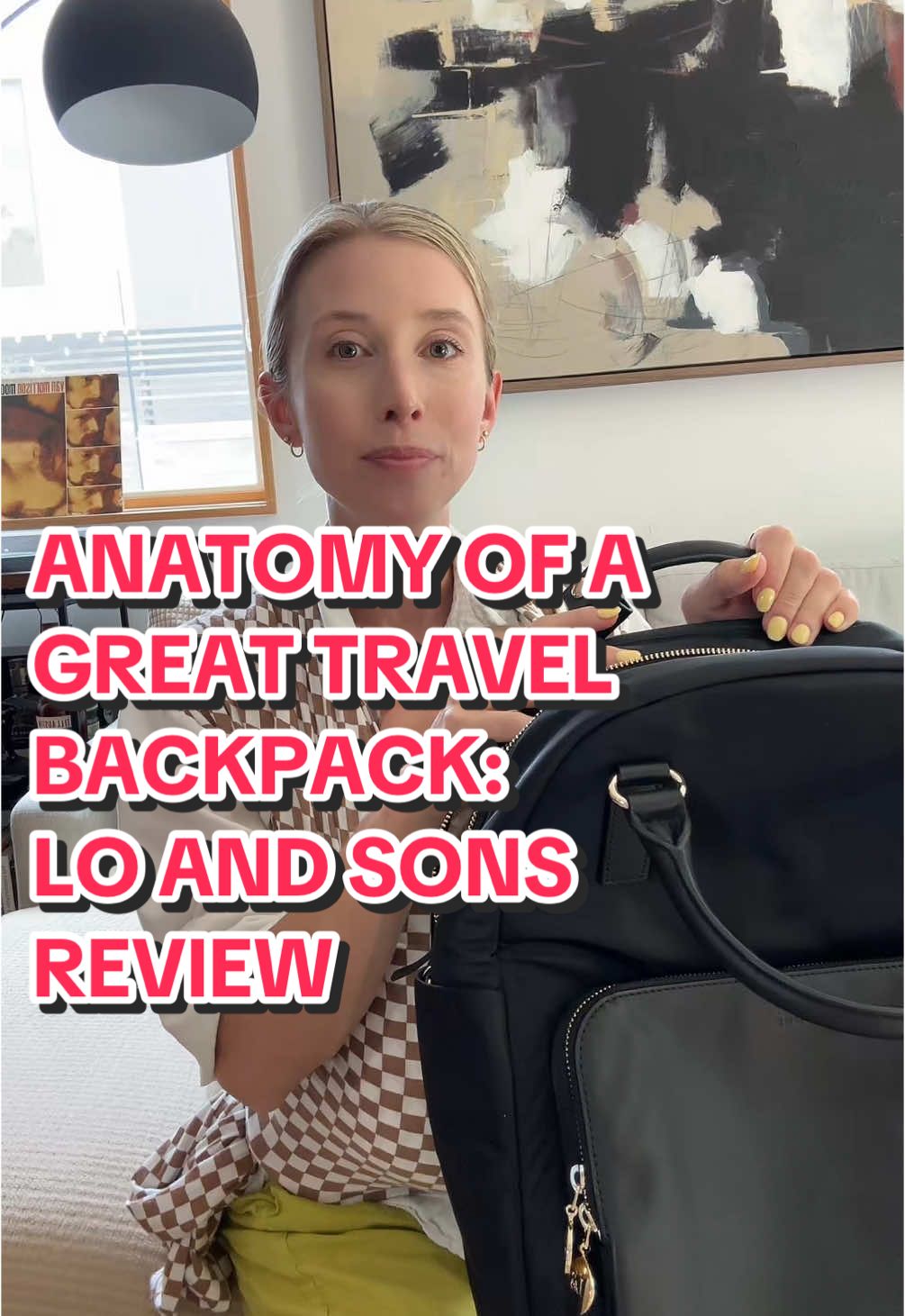 @Rachael | Travel & Money Tips