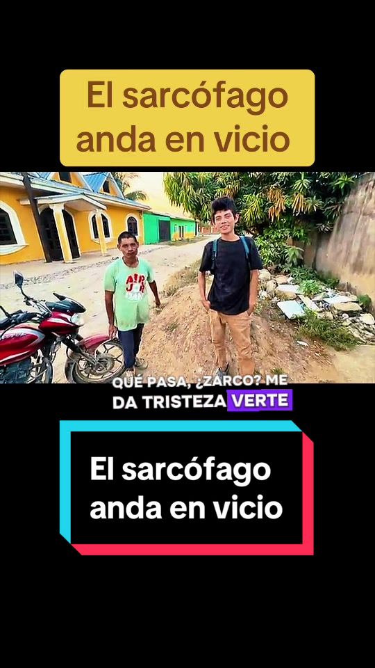 @PERSONAJES DE HONDURAS