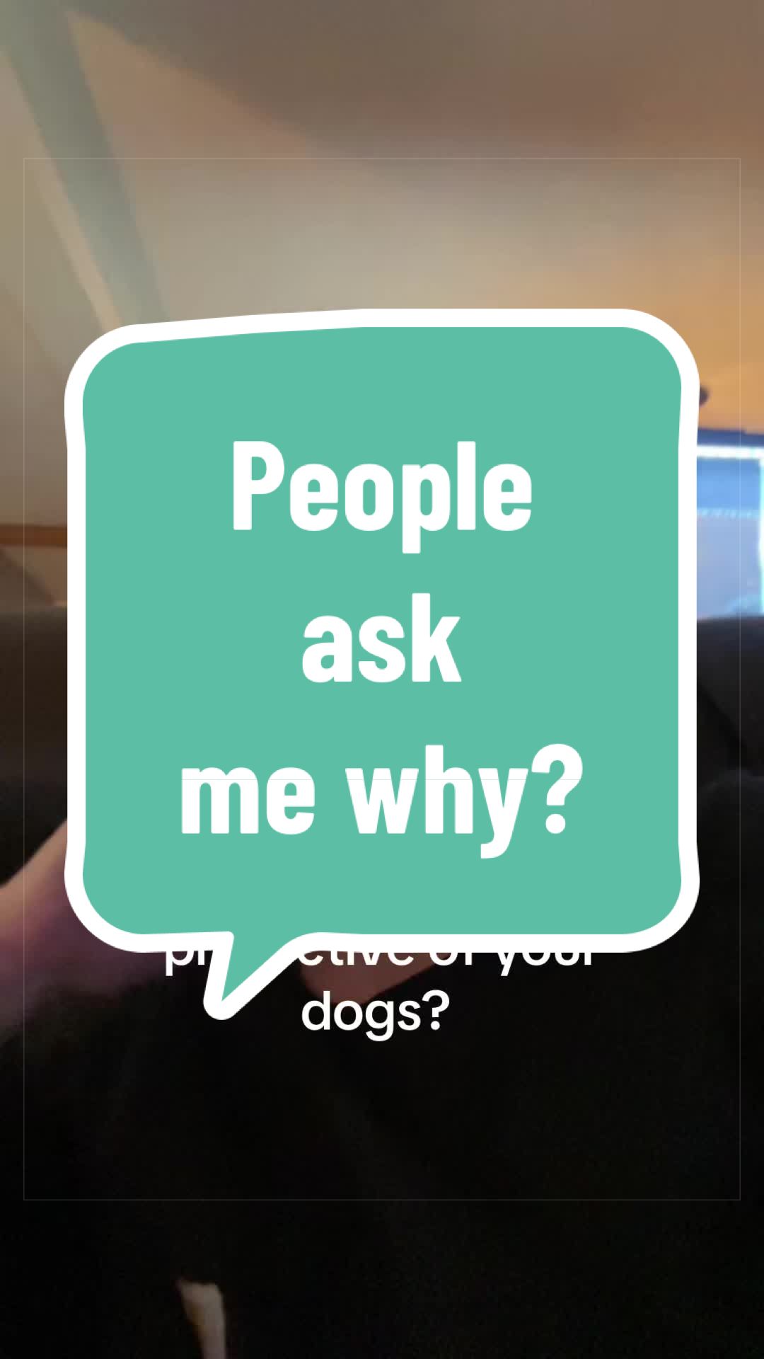 @weneedtohealpodcast