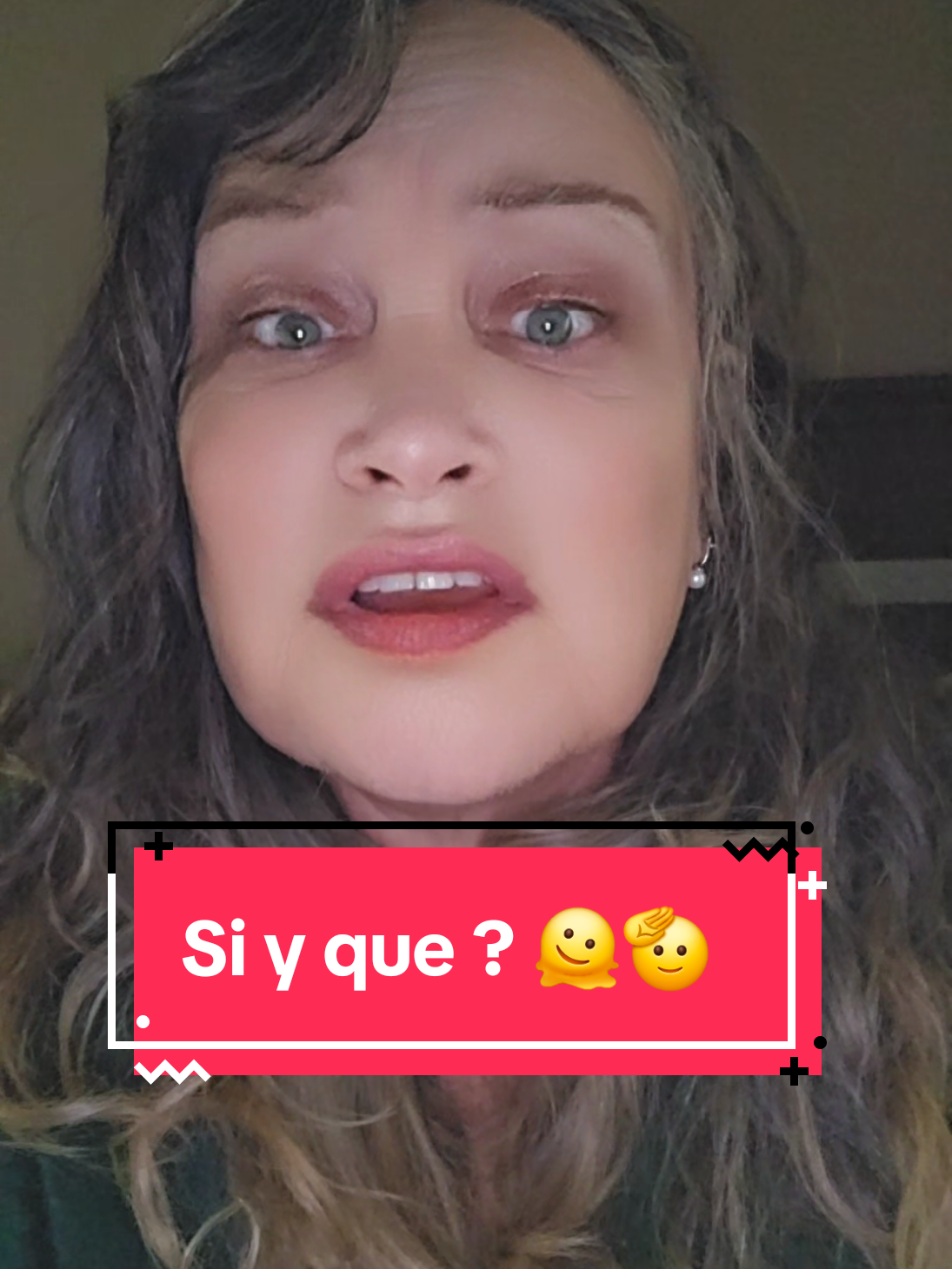 @Barbara