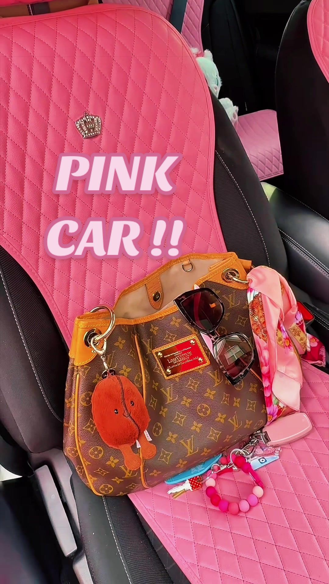 @kayla !! 🌷