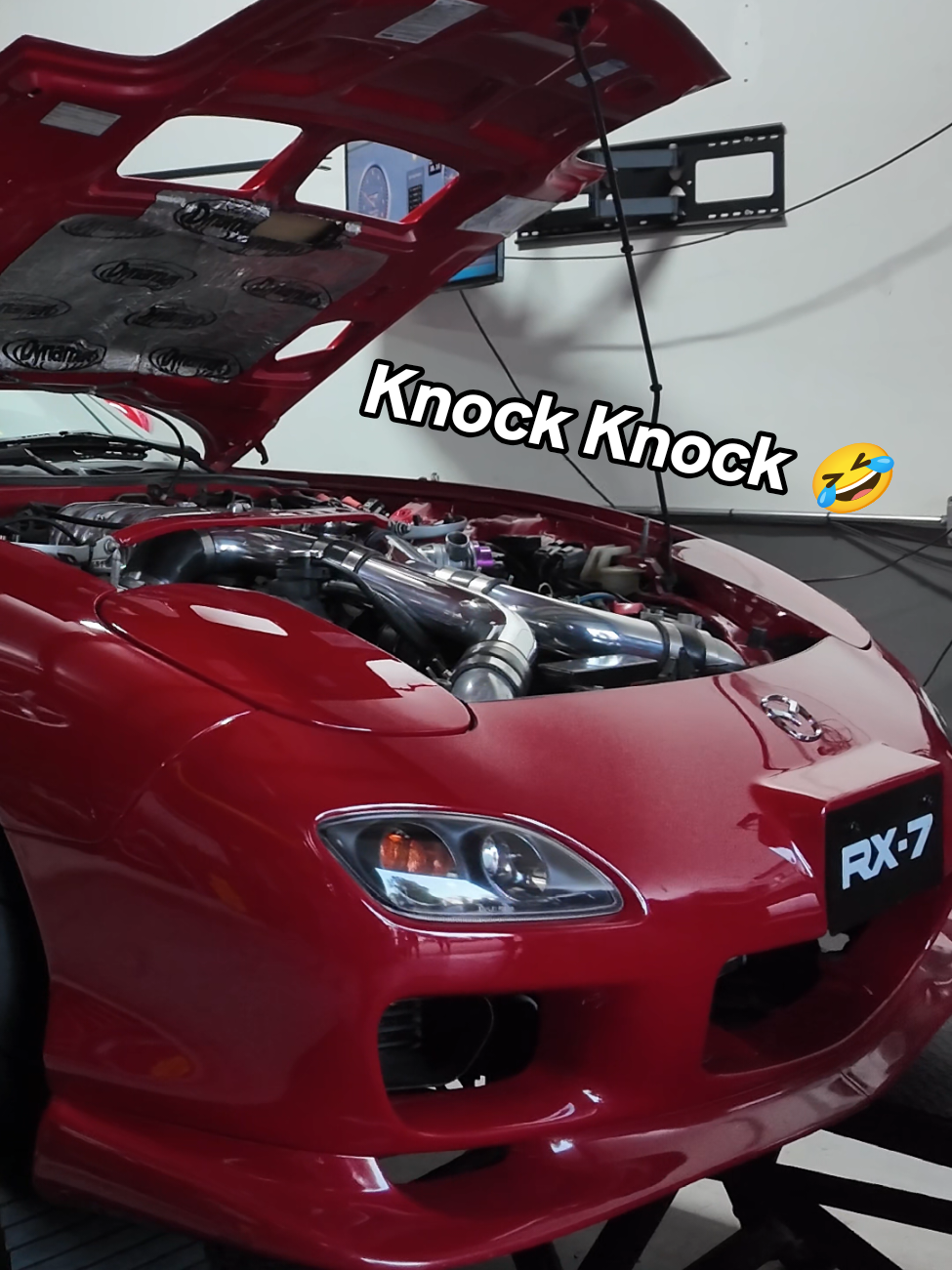 @Function Garage