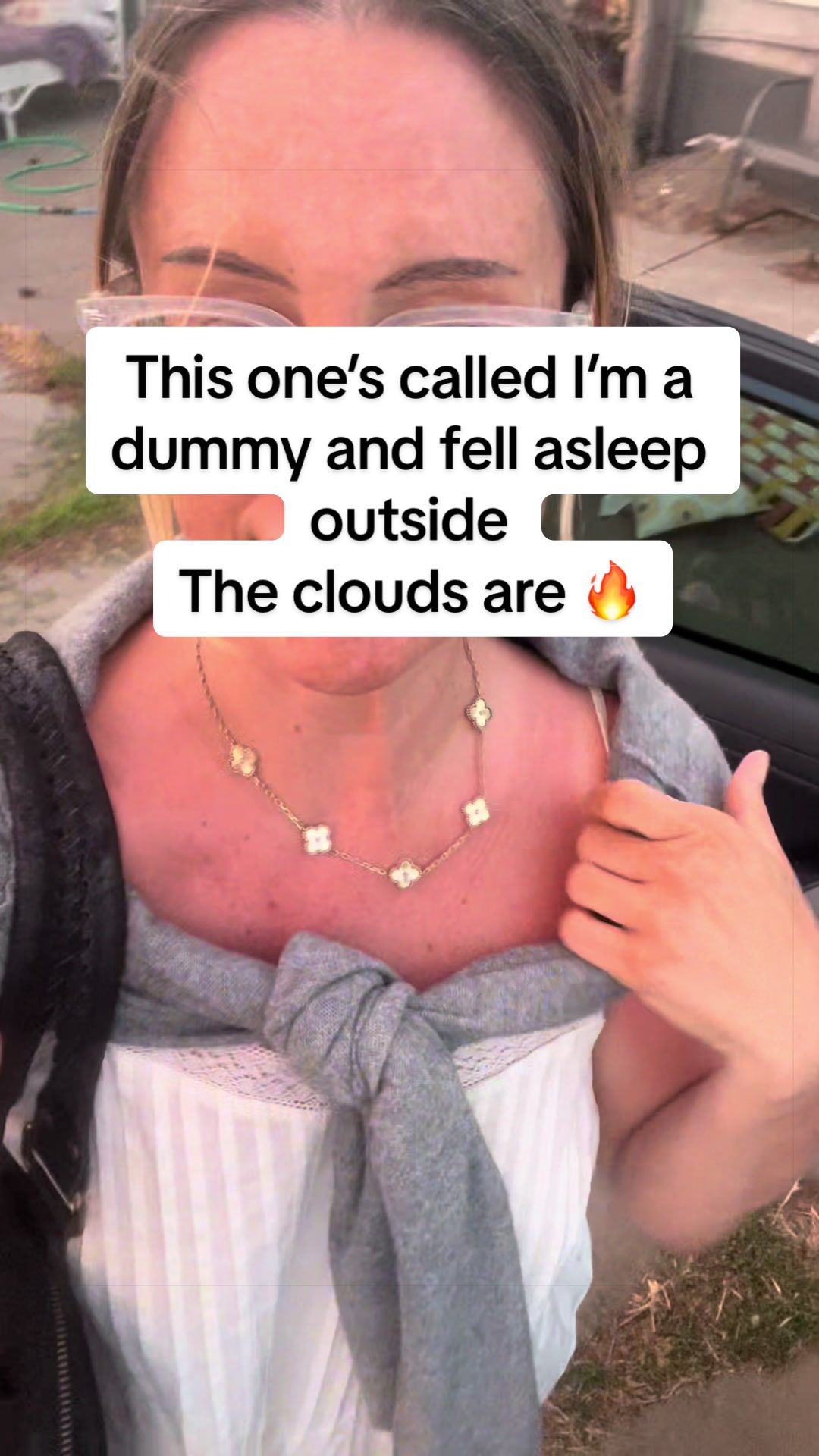 @melberlime1