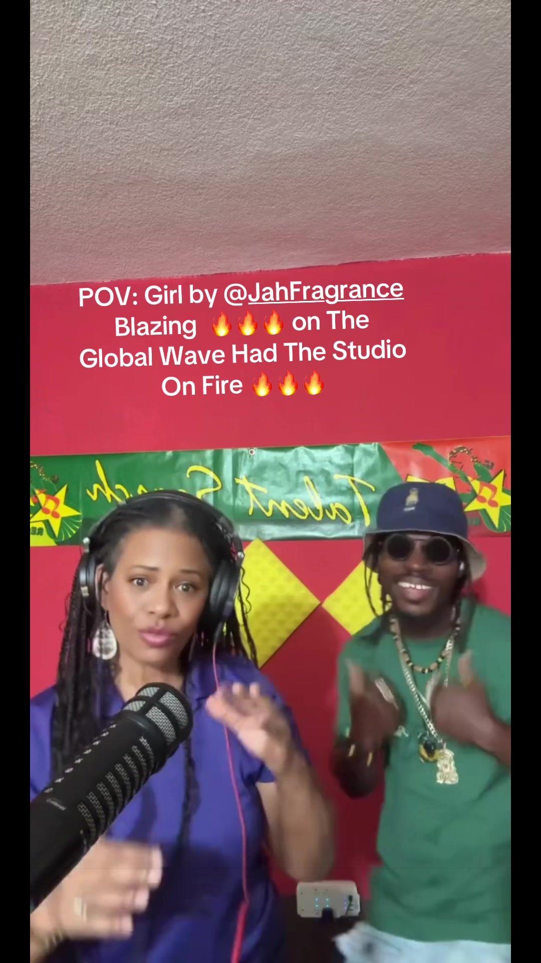 @suzieqreggae