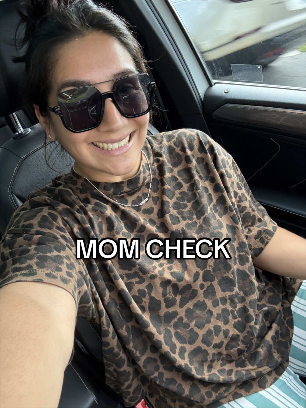 @Camila || MOM OF 2