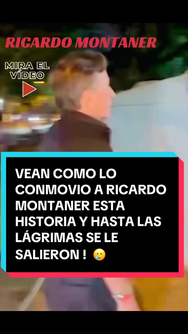 @Luis conecta📲 📱