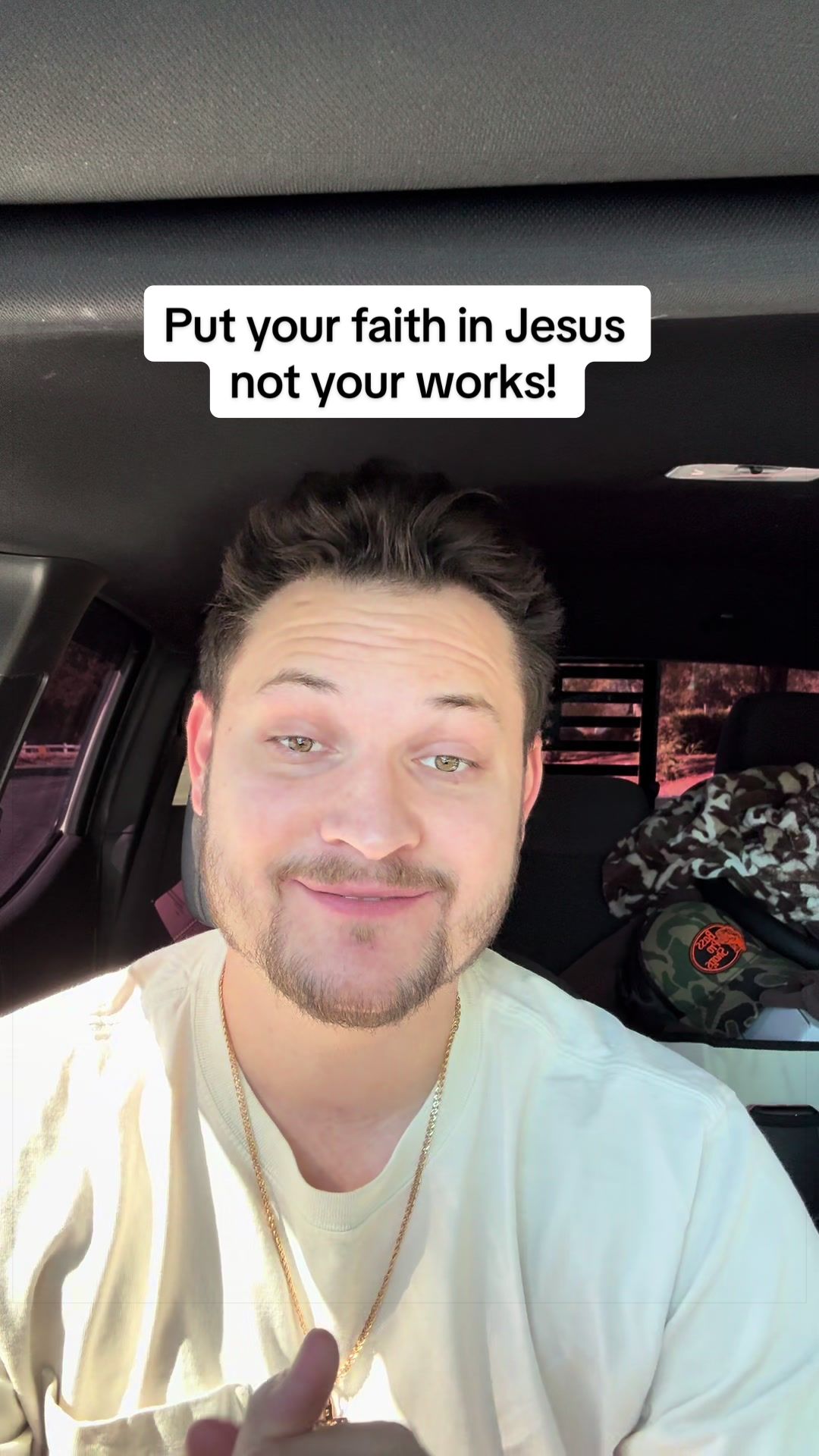 @Kim Lopatin