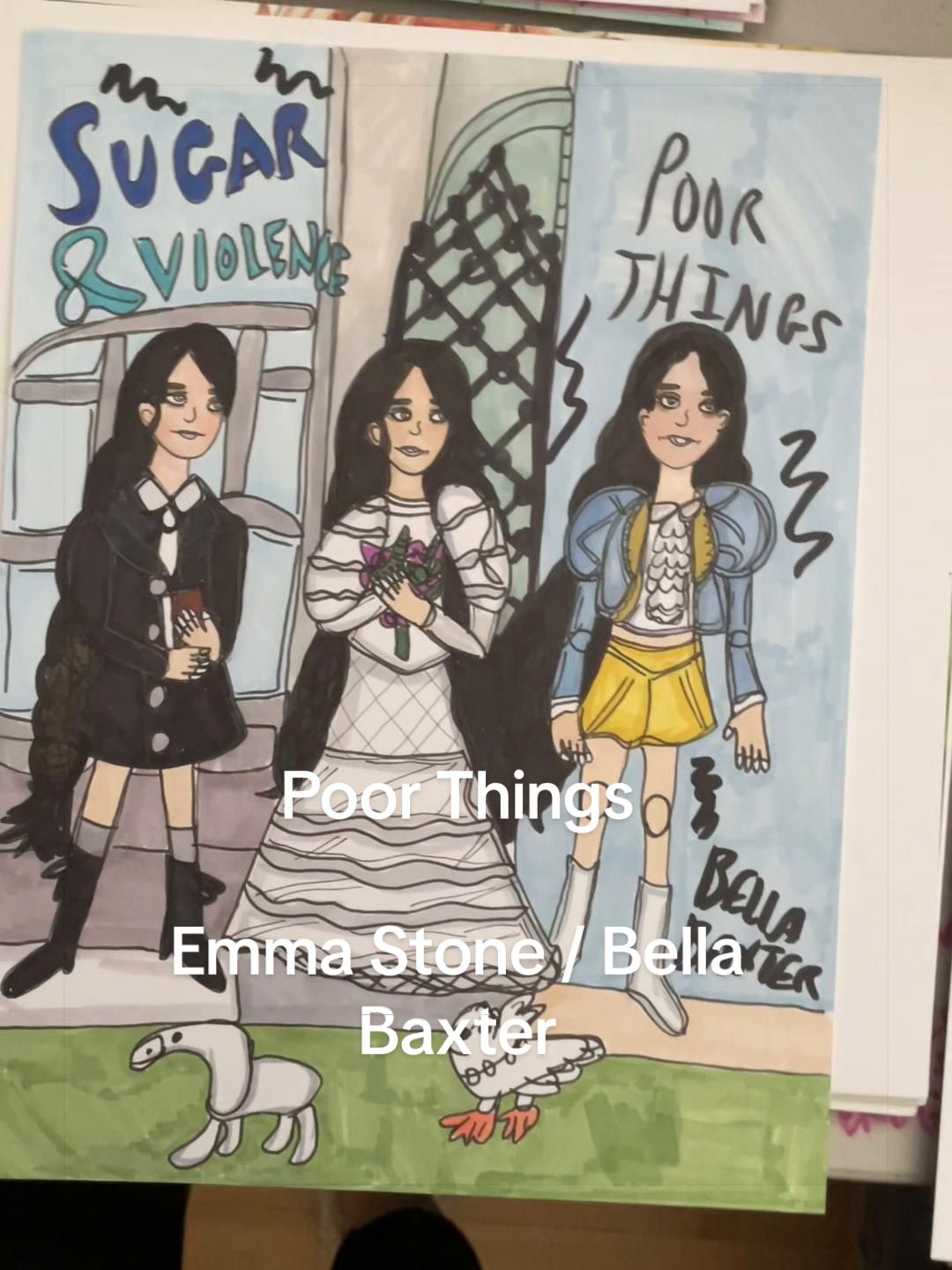 @giannaroseart