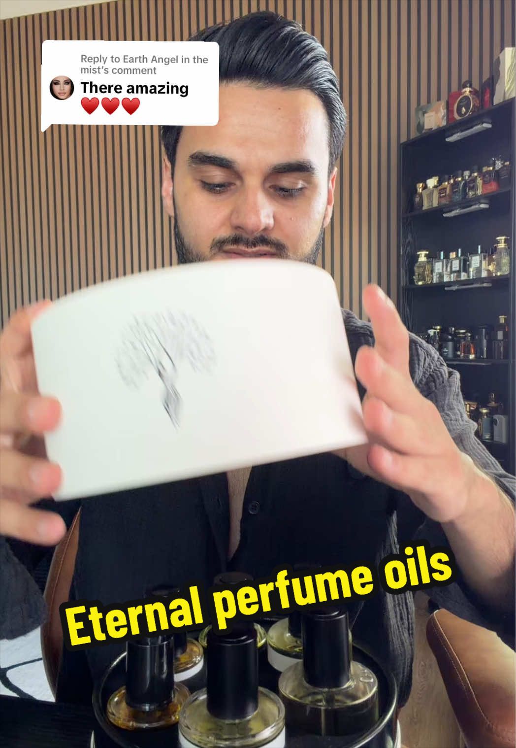 @Ferdieshops