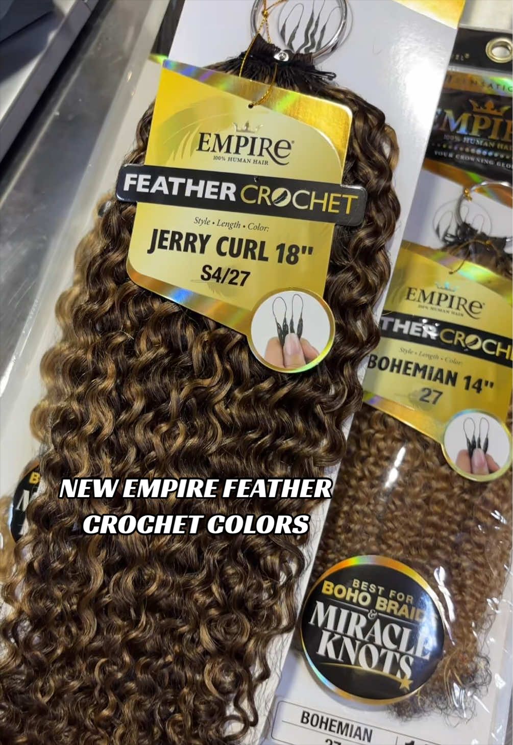 @H Beauty Supply Katy Texas