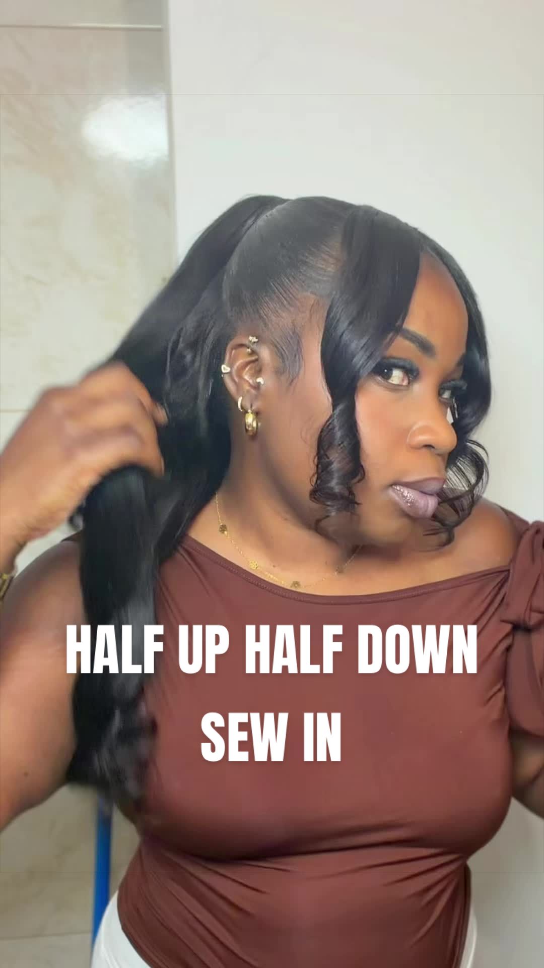 @LiaVmua💋