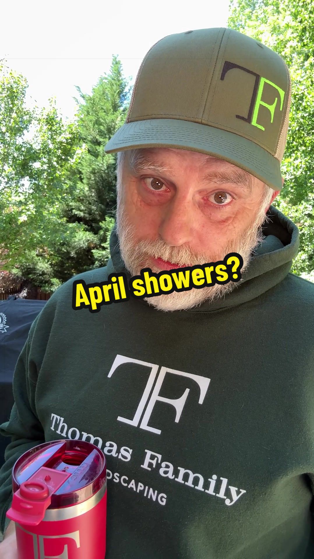 @Lawn Answers
