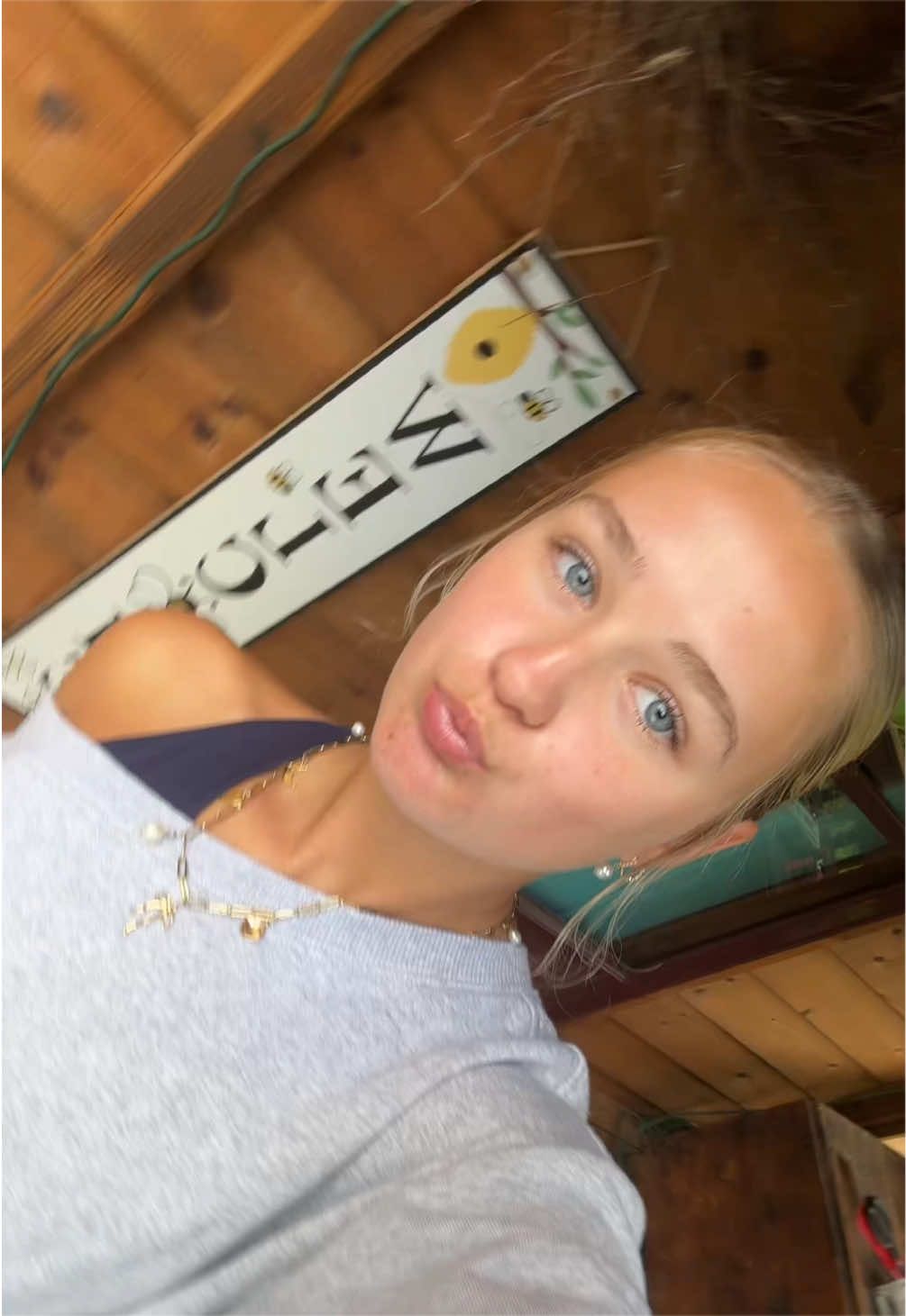 @mya🐆