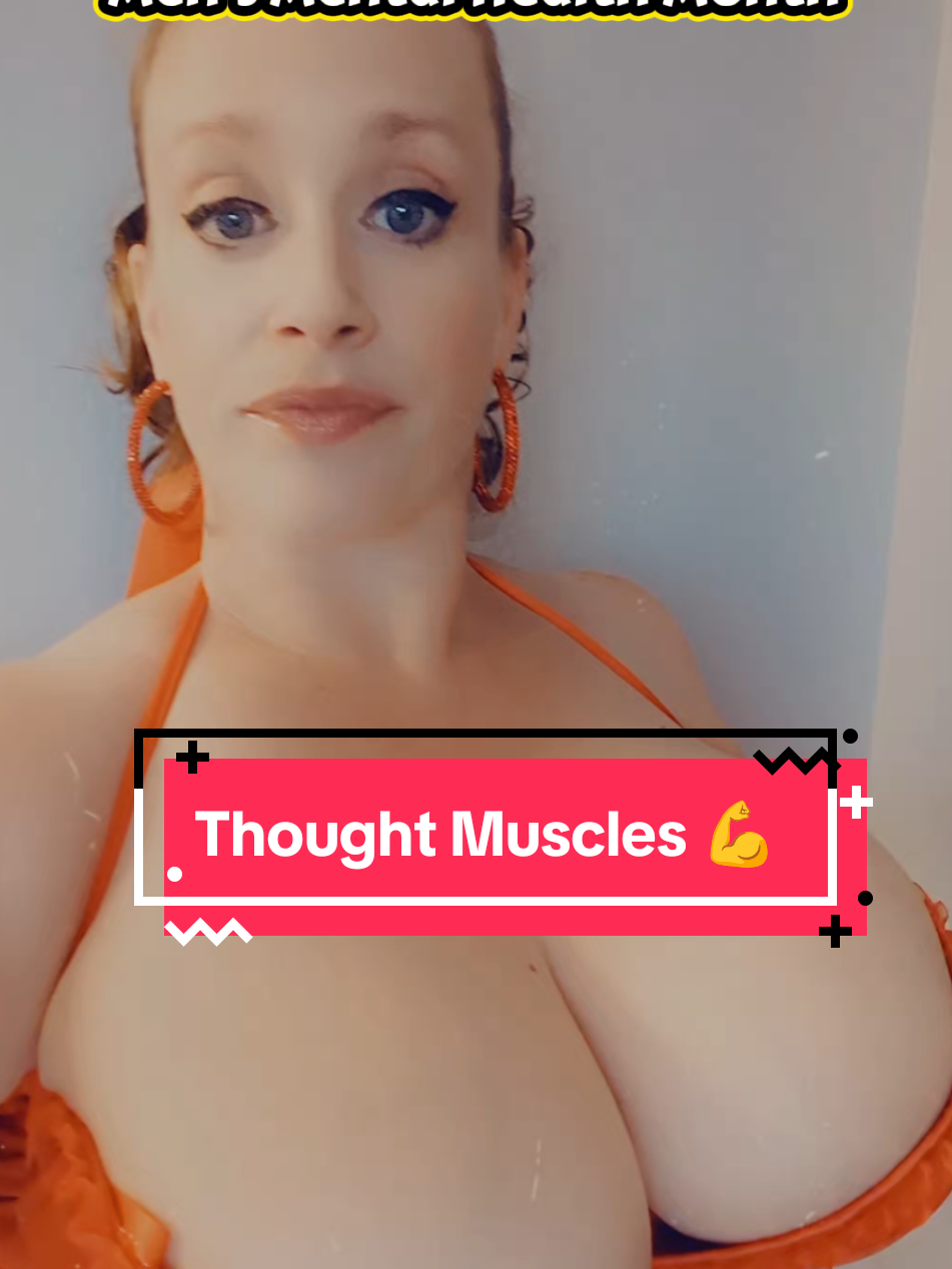 @she_ra_84