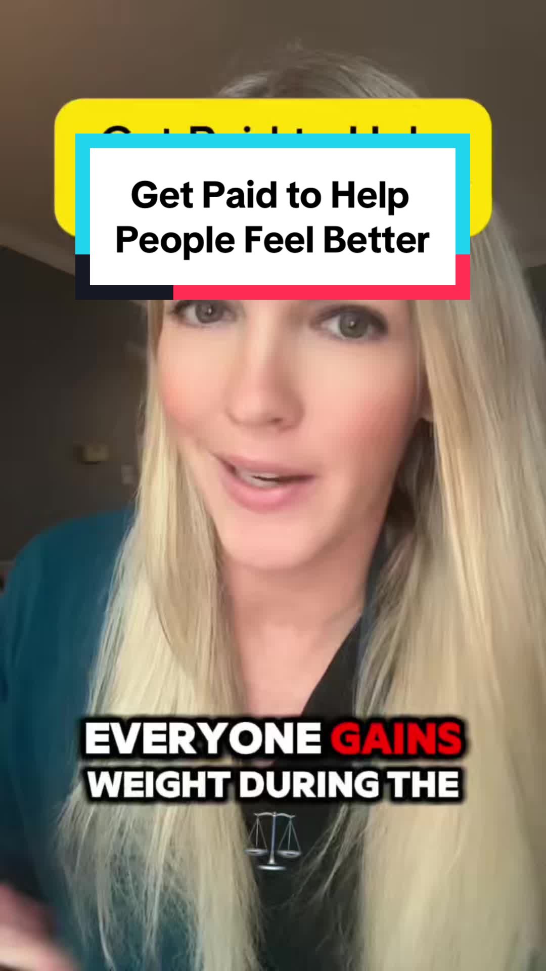 @WellnessMomJourney