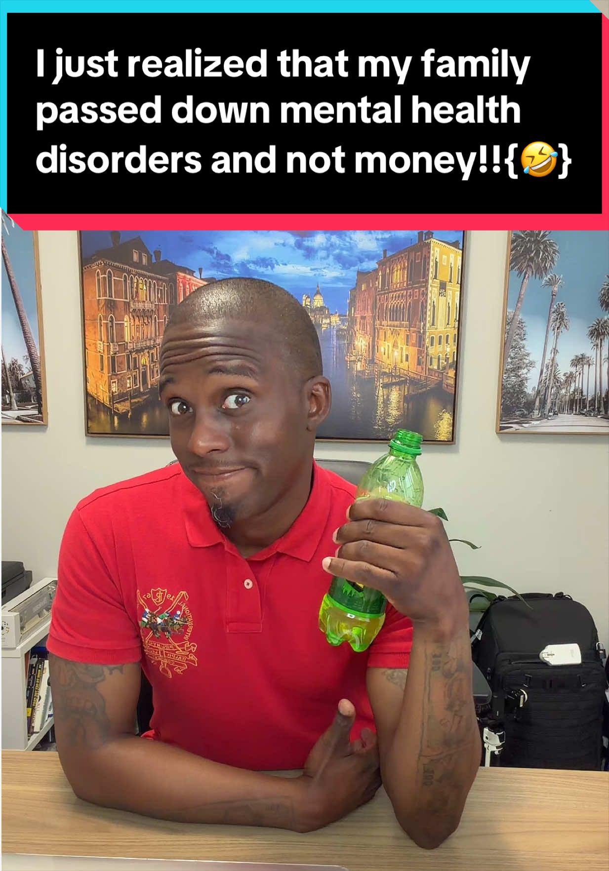 @FarrarDaPrince