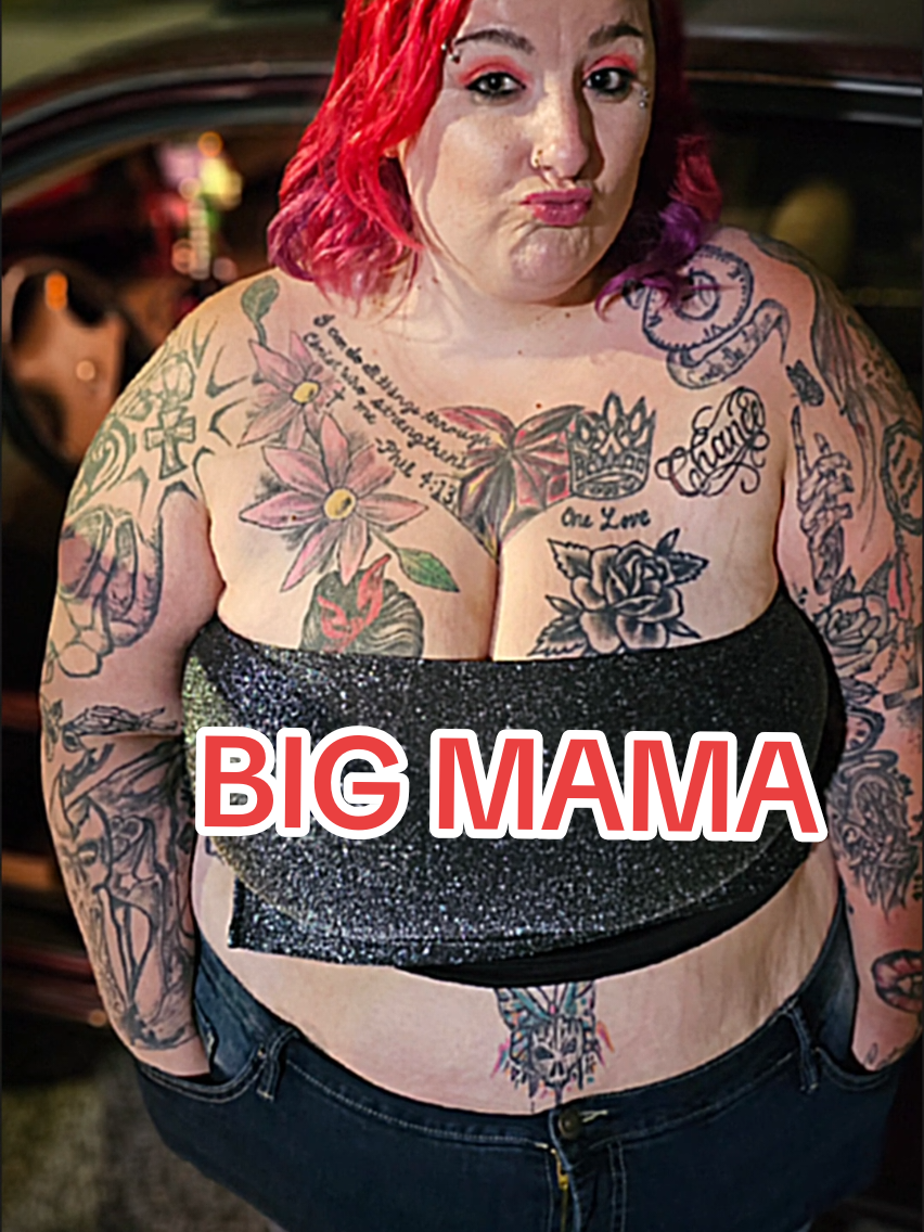 @FIREREDBBW🔥