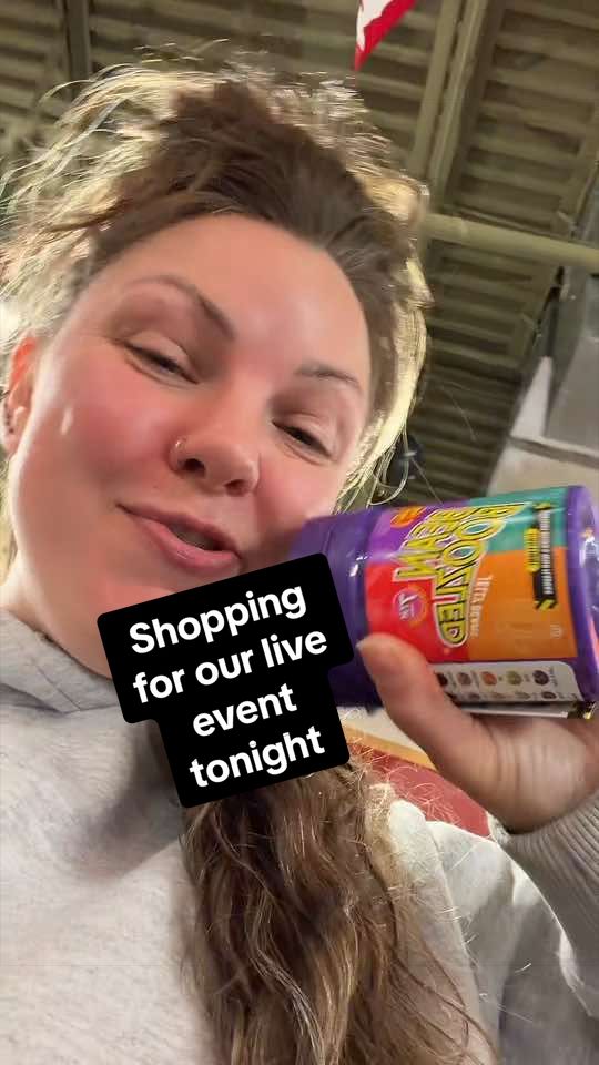 @Schatz224