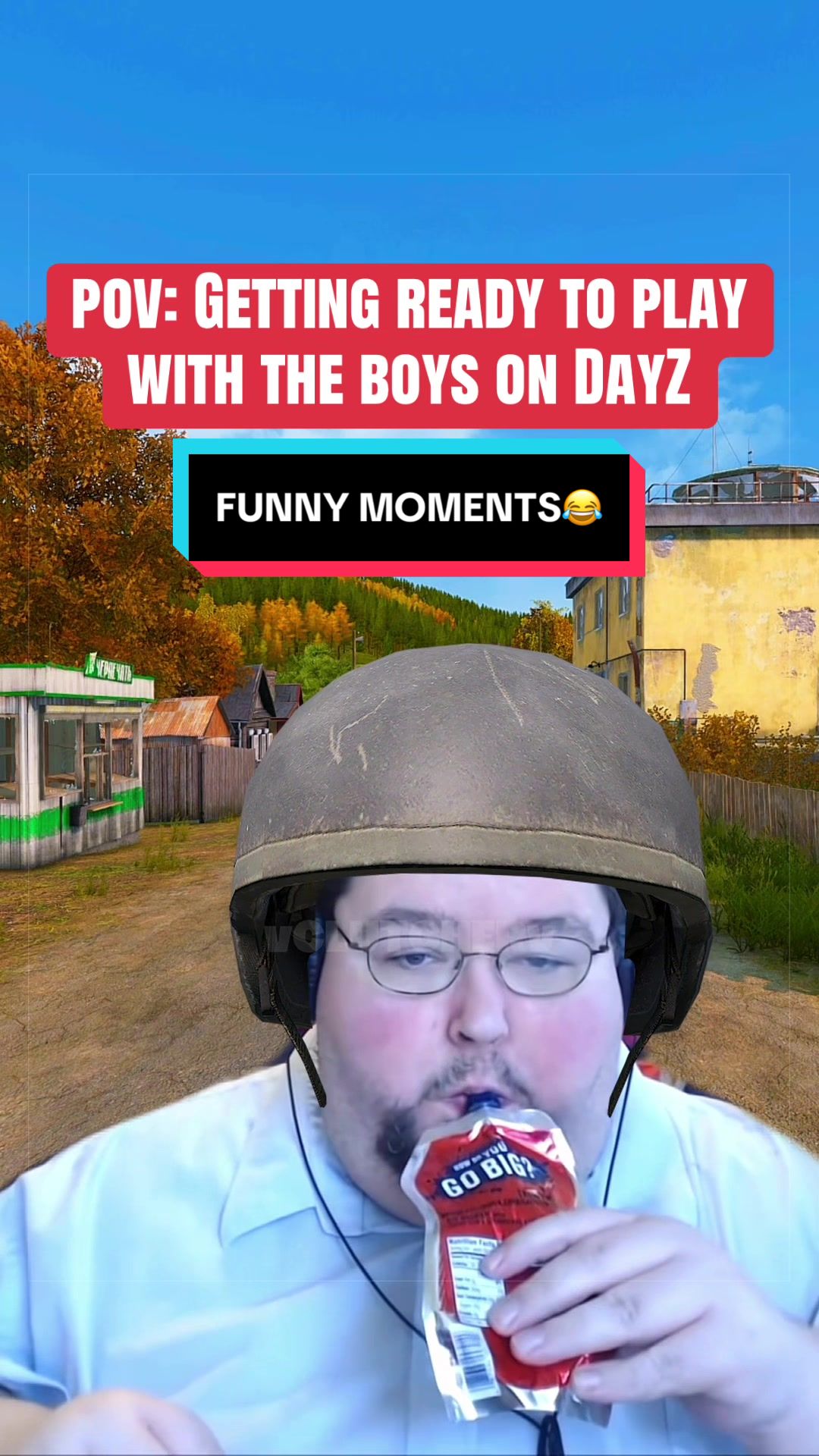 @Clutcher