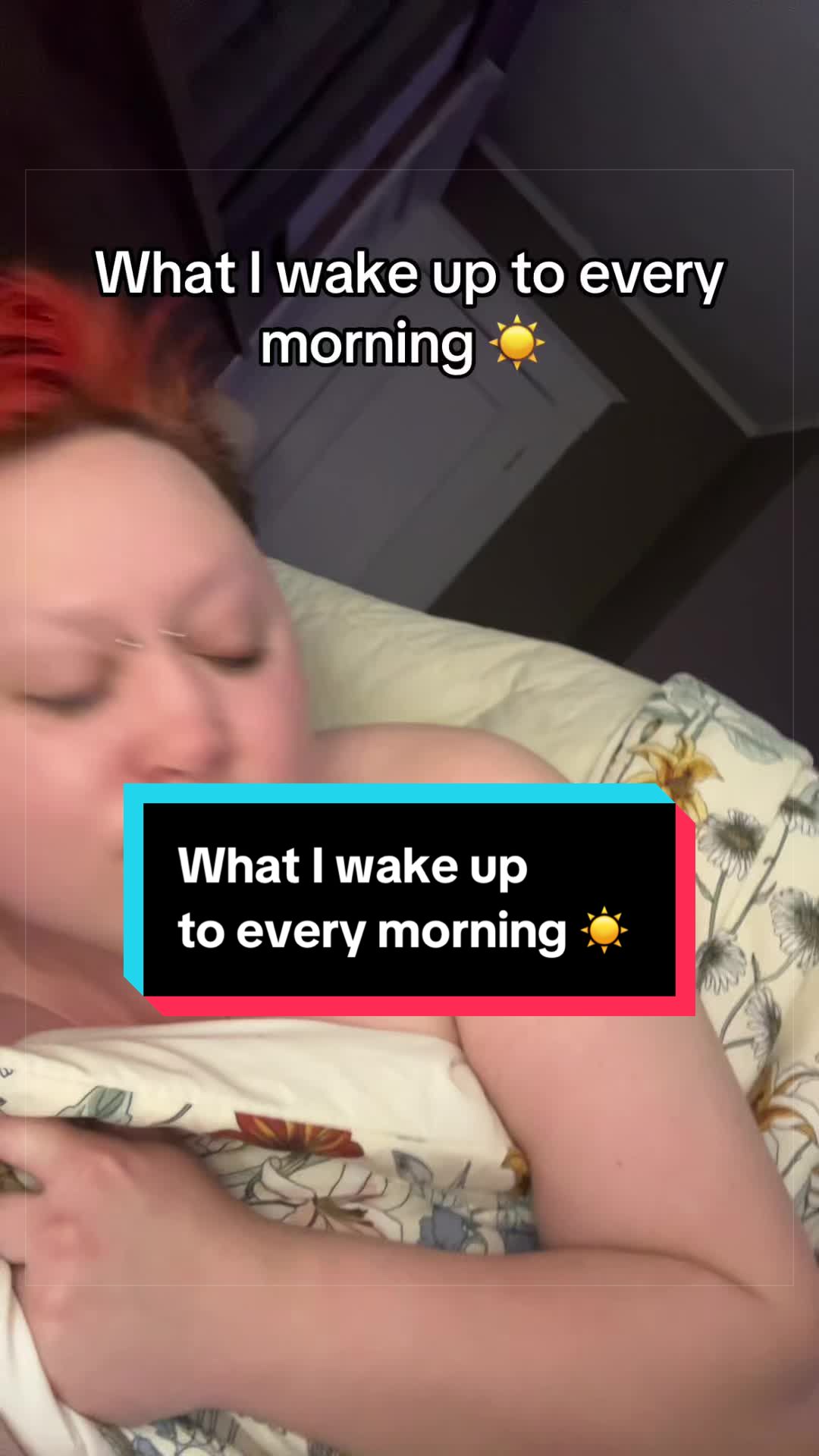 @transmanari