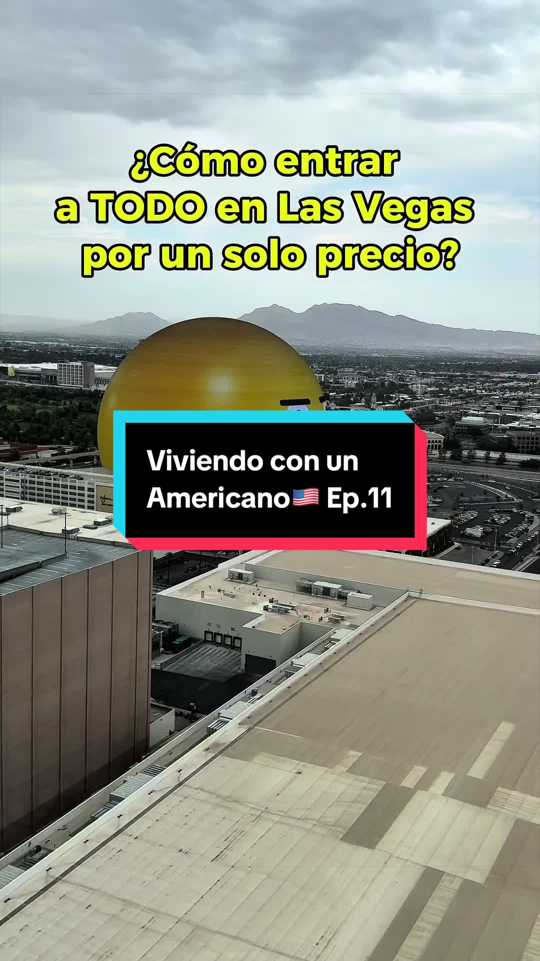 @Jelimero