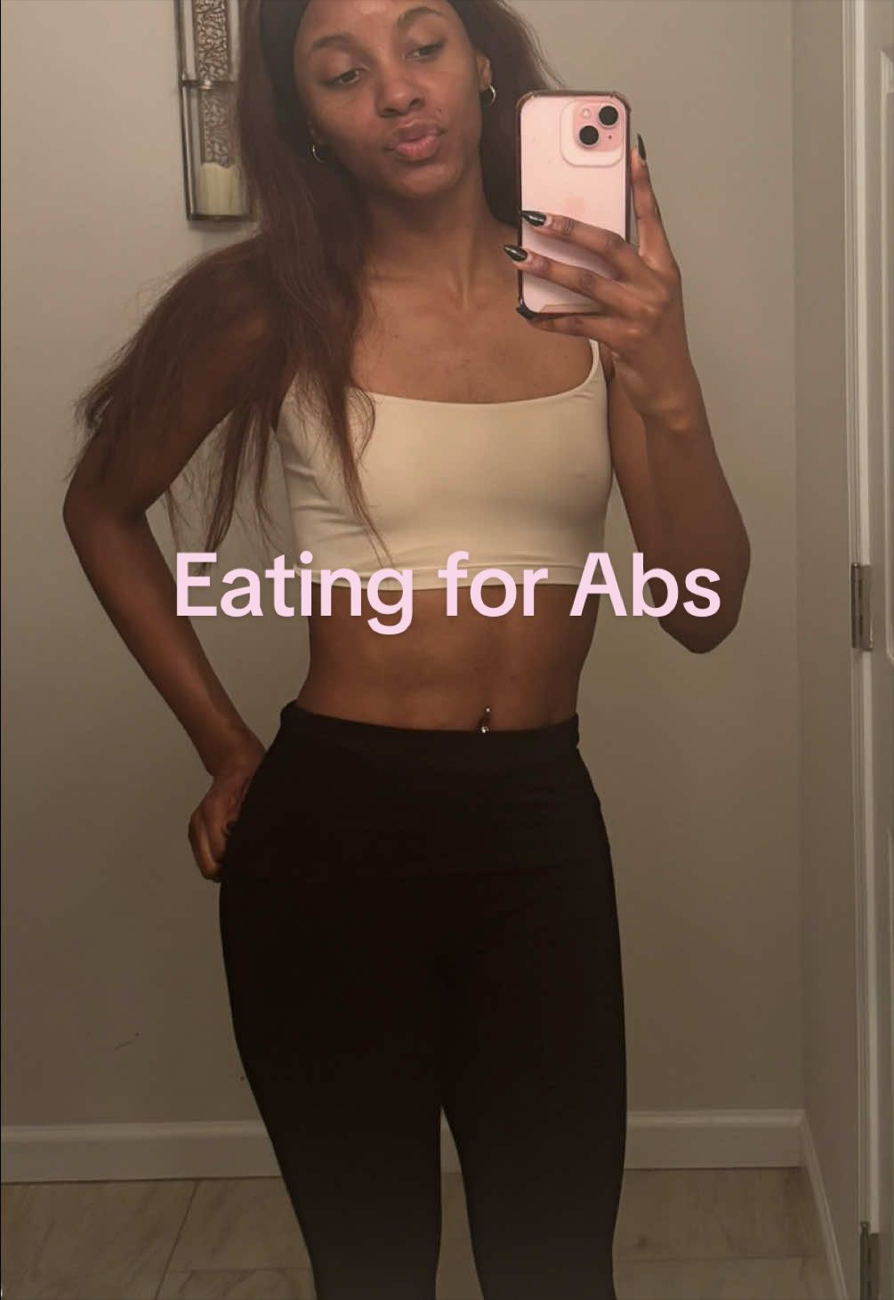 @Vanessa Dawn