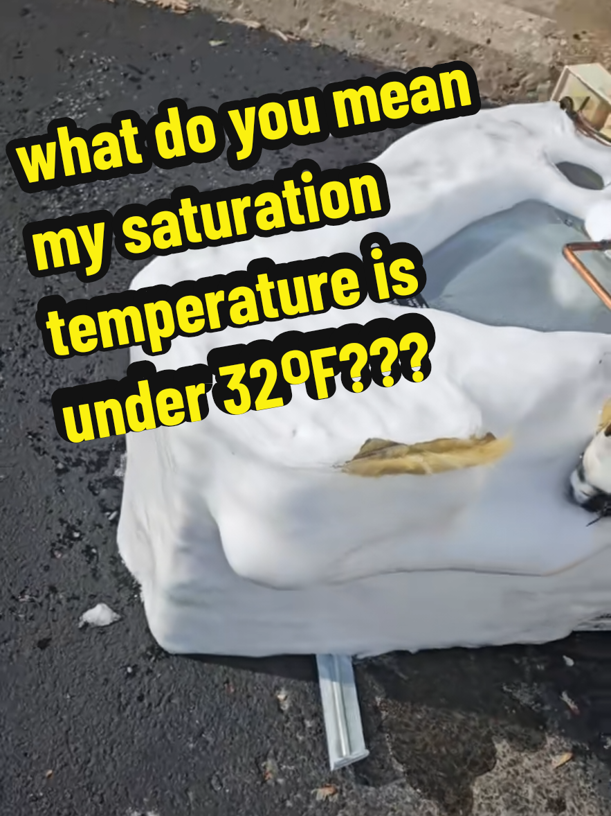 @That_OutbackGuy