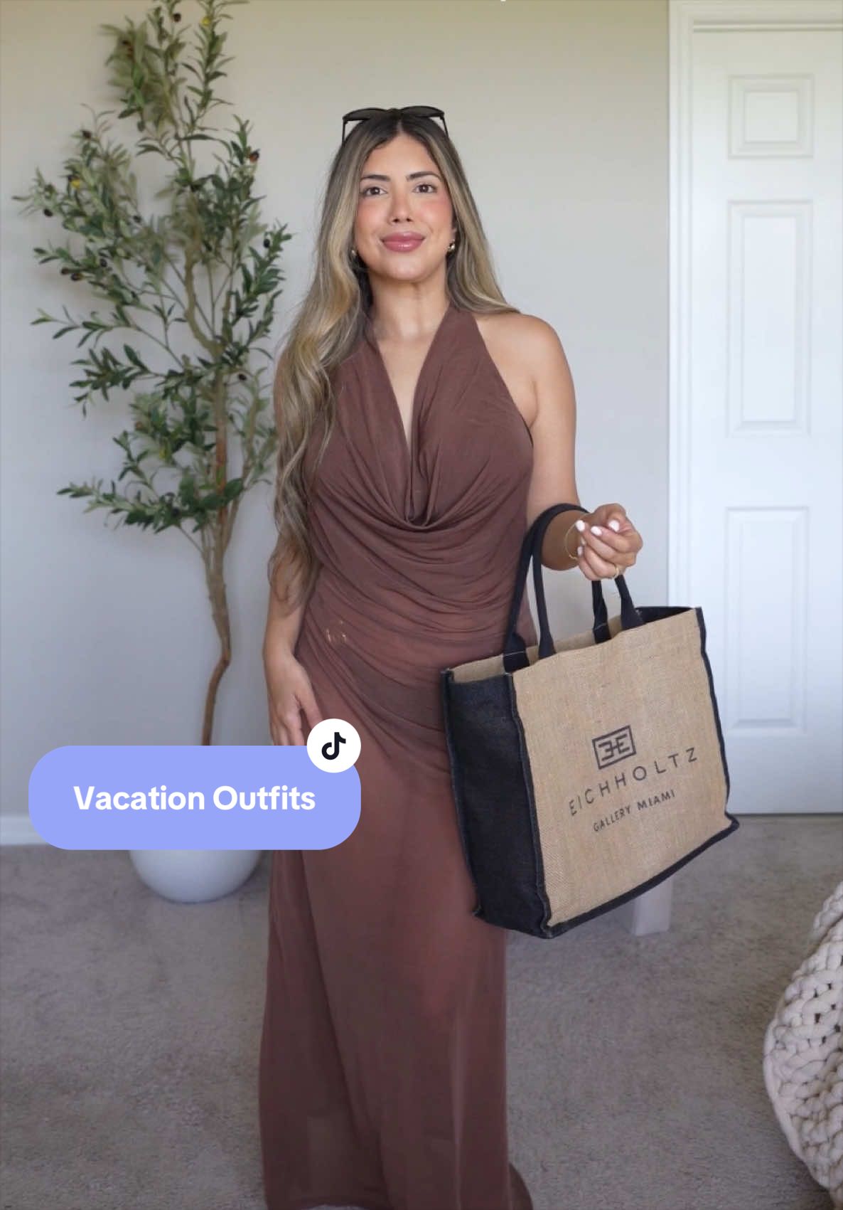 @Karla - Content Creator