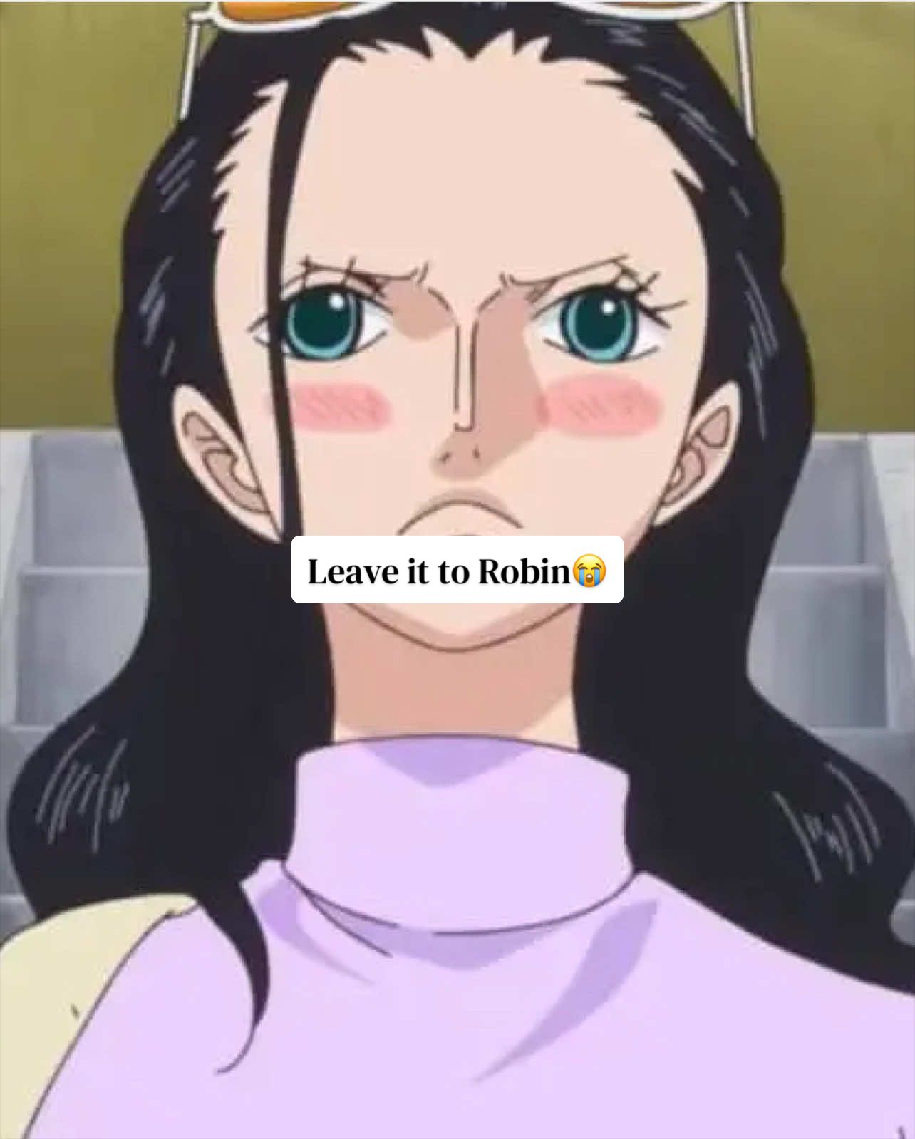@Shana