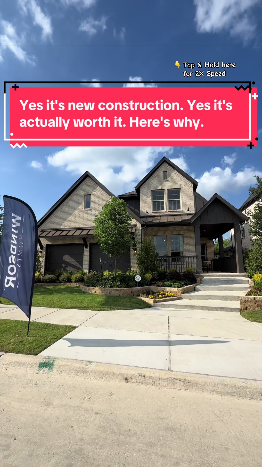 @Saj | Dallas Texas Realtor&reg;