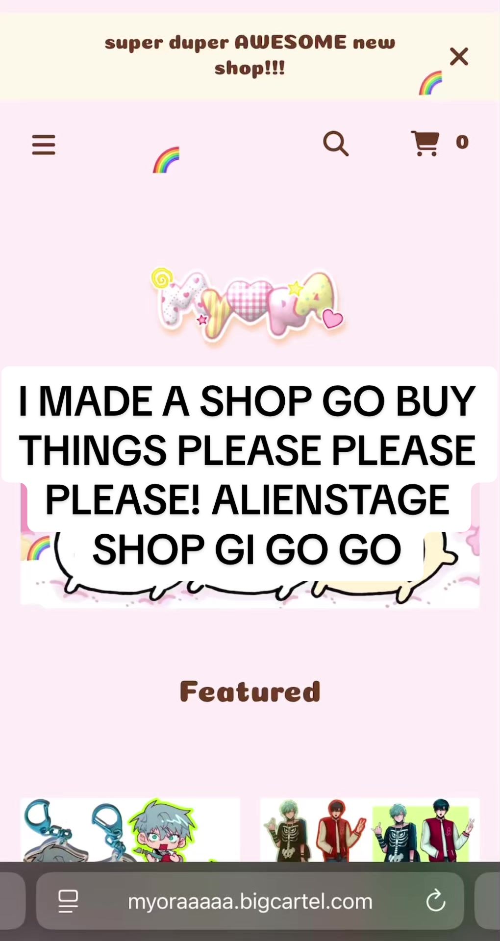 @myo 🦭 ིྀ 49%