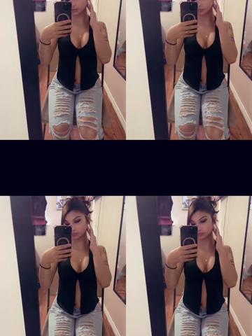 @g.mimii1k